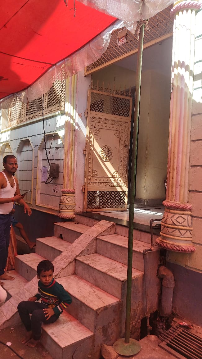 Individual House for sale in Firozabad — photo 1