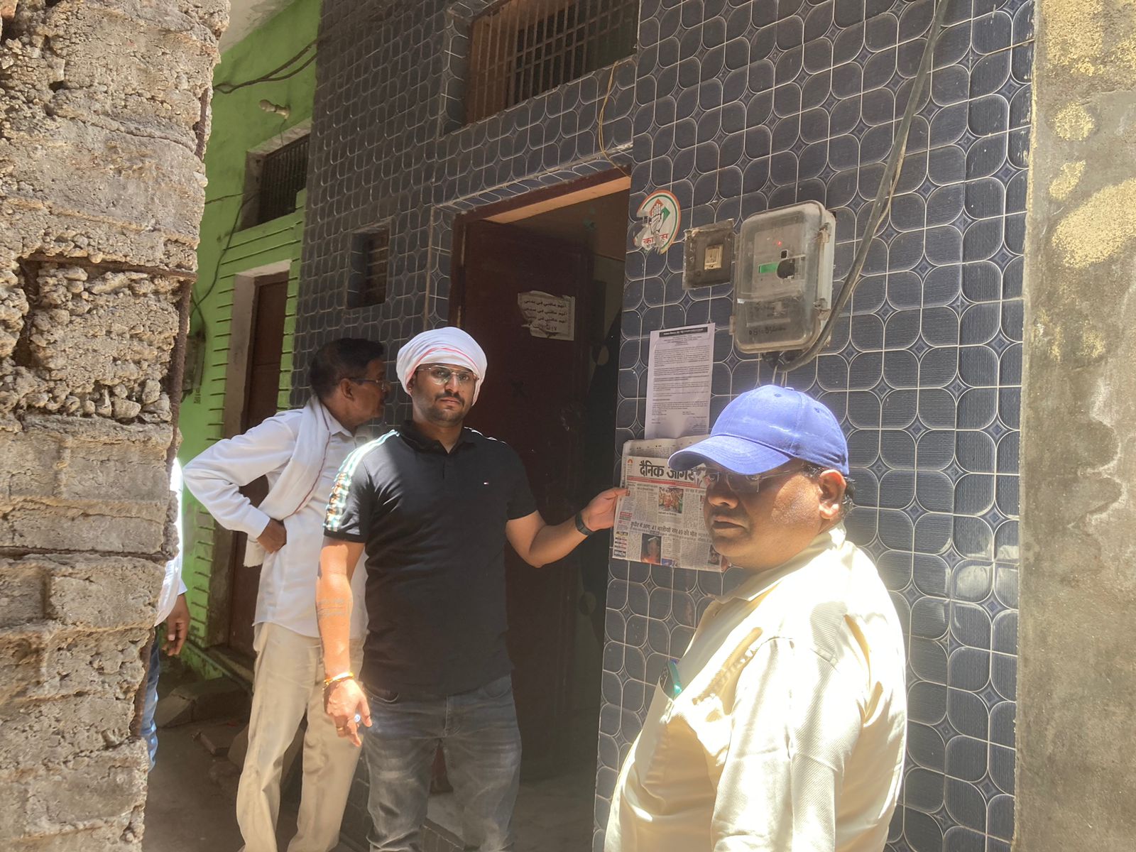 Individual House for sale in Firozabad — photo 3