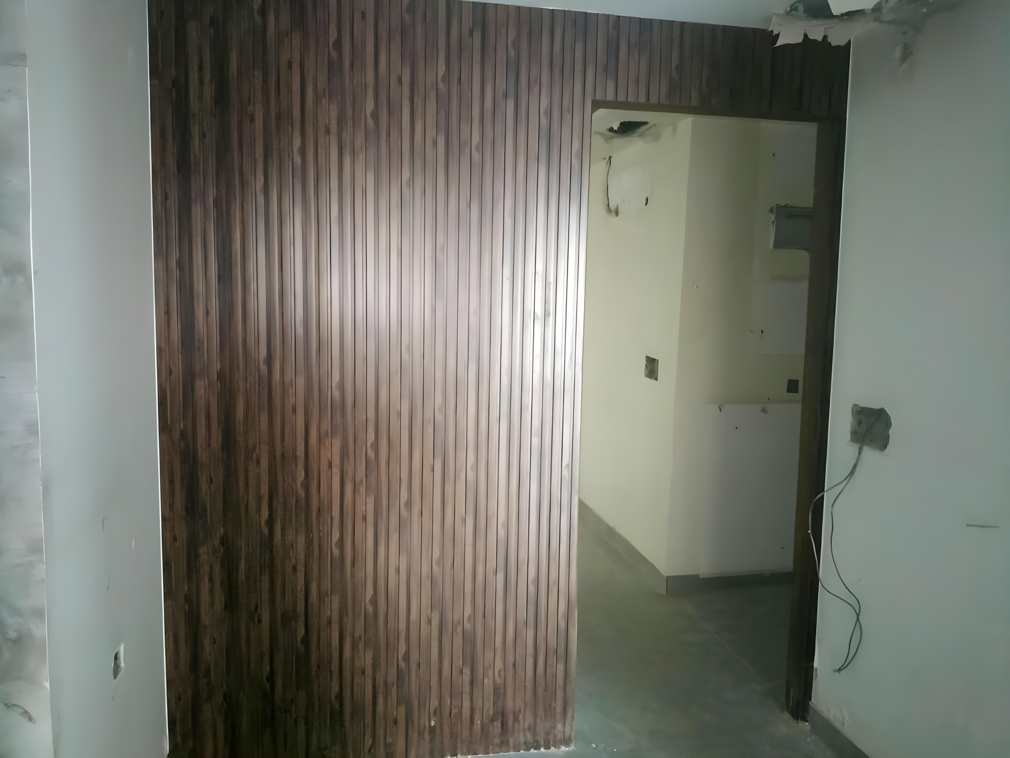 679 square feet Flat for sale in SECTOR 24 ROHINI, NEW DELHI 110085 New Delhi — photo 11