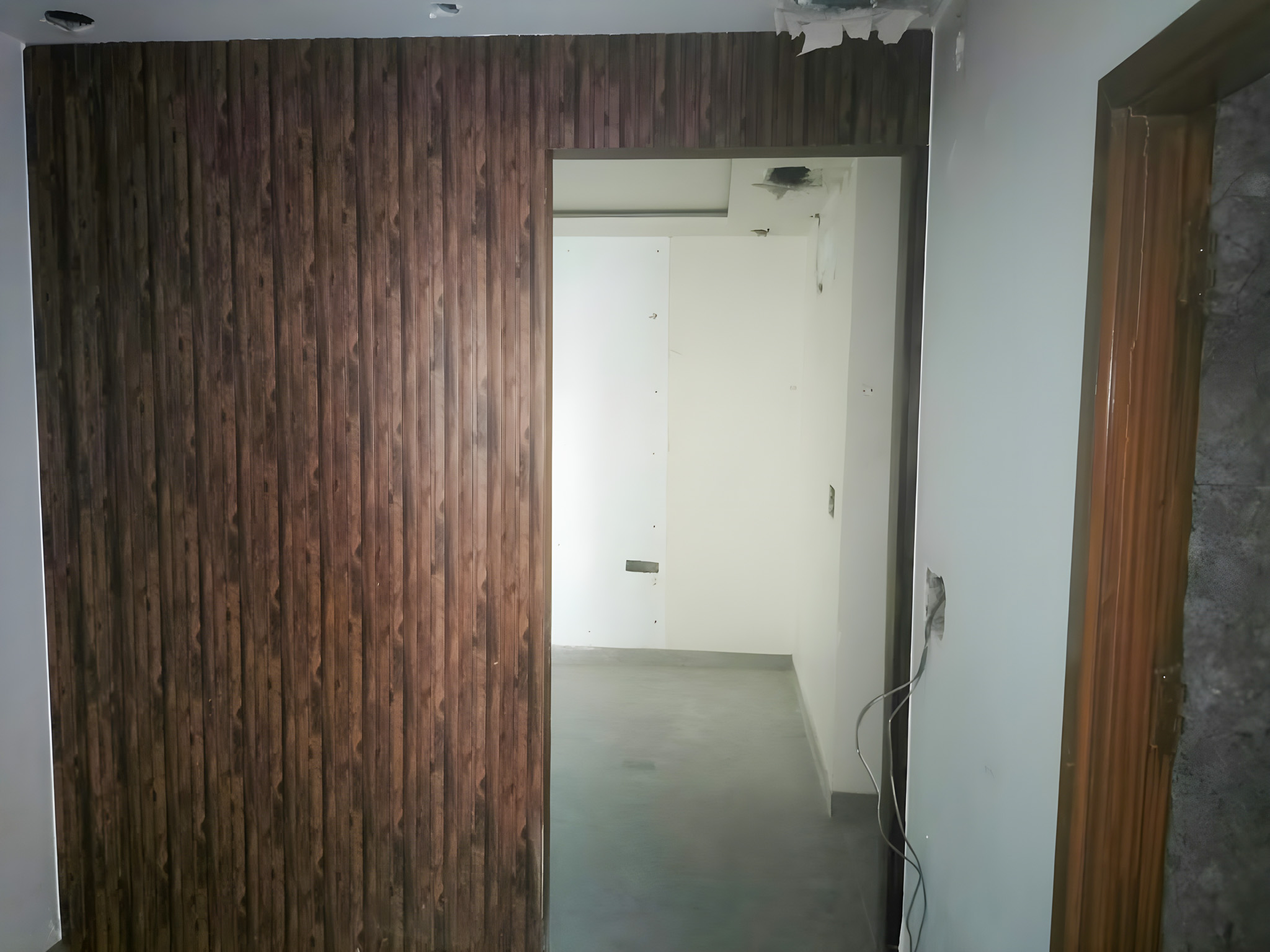 679 square feet Flat for sale in SECTOR 24 ROHINI, NEW DELHI 110085 New Delhi — photo 6
