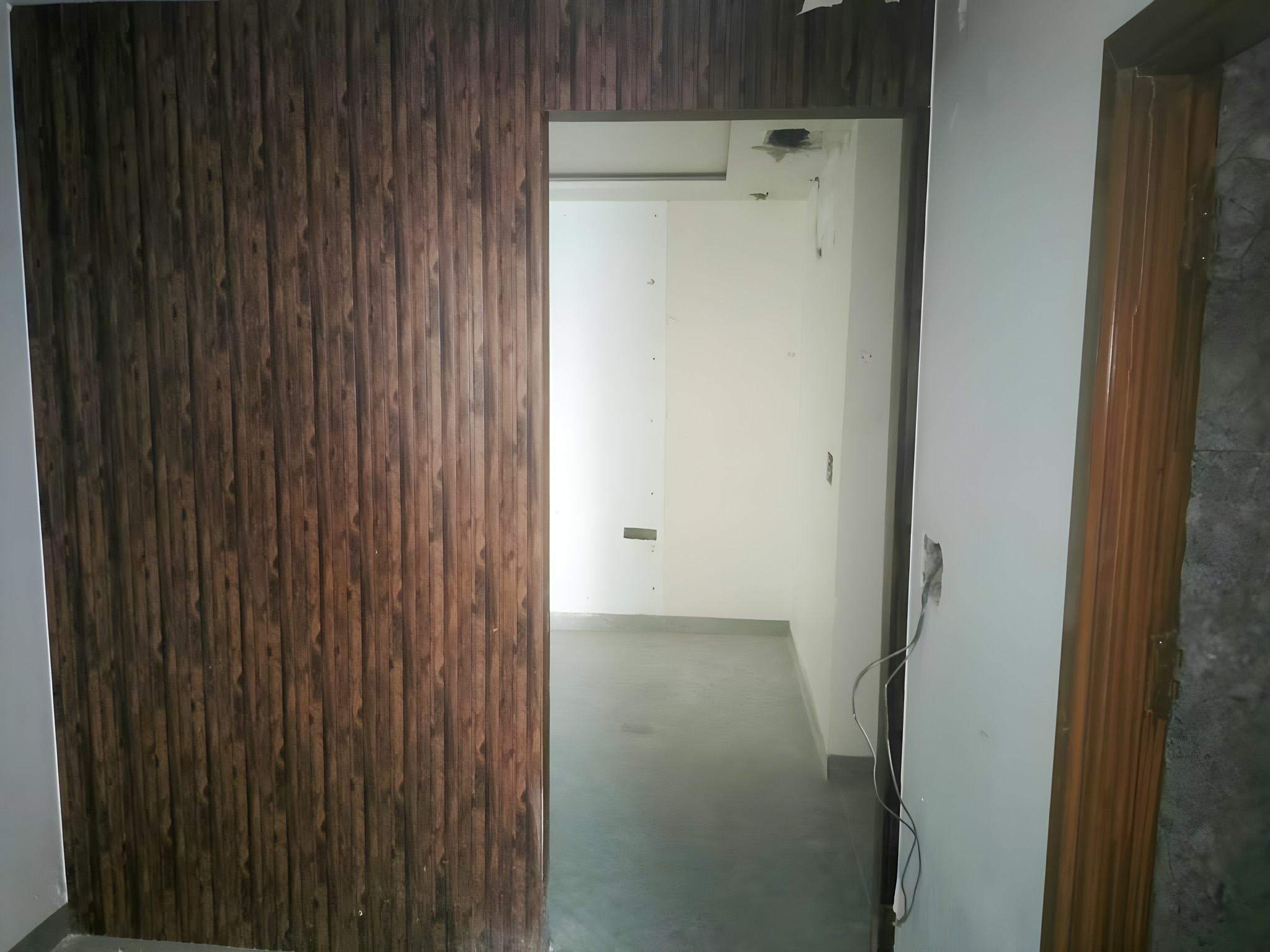 679 square feet Flat for sale in SECTOR 24 ROHINI, NEW DELHI 110085 New Delhi — photo 5