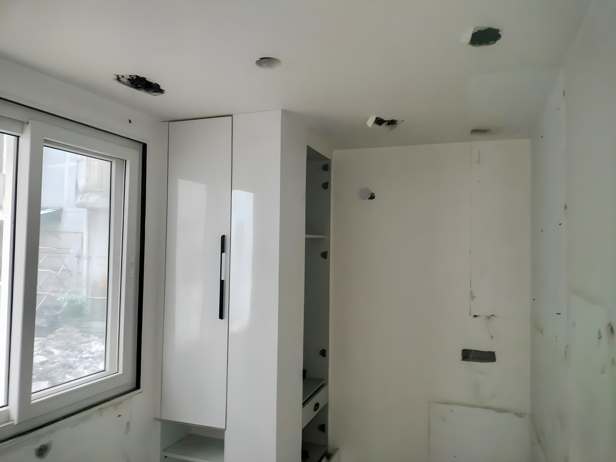 679 square feet Flat for sale in SECTOR 24 ROHINI, NEW DELHI 110085 New Delhi — photo 20