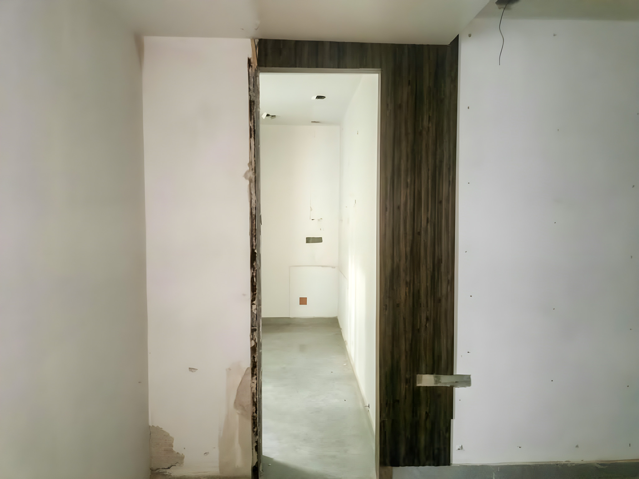 679 square feet Flat for sale in SECTOR 24 ROHINI, NEW DELHI 110085 New Delhi — photo 16