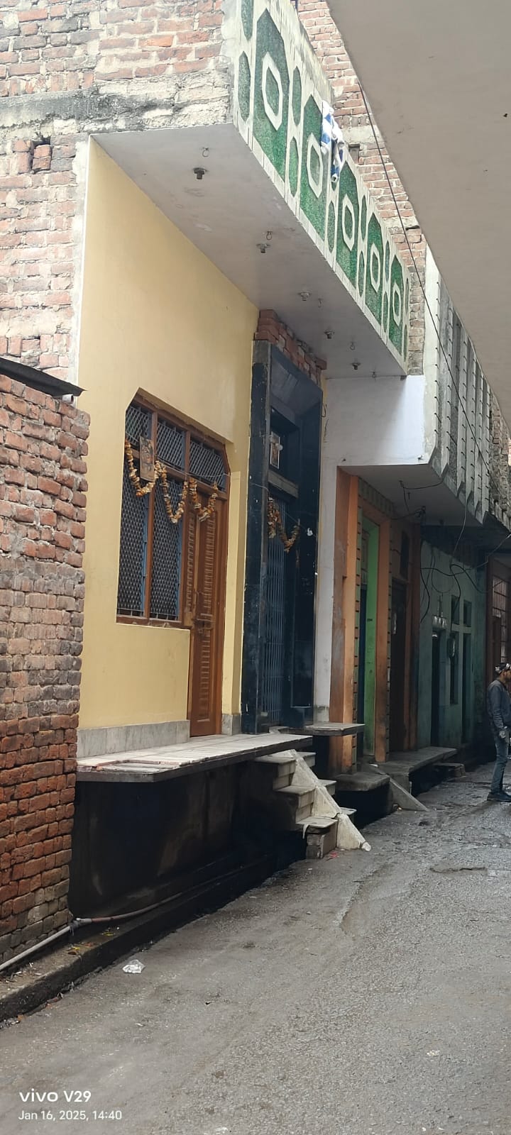 Individual House for sale in Firozabad — photo 1