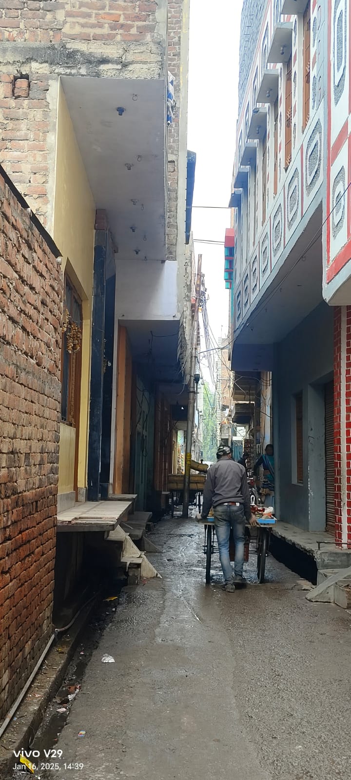 Individual House for sale in Firozabad — photo 2