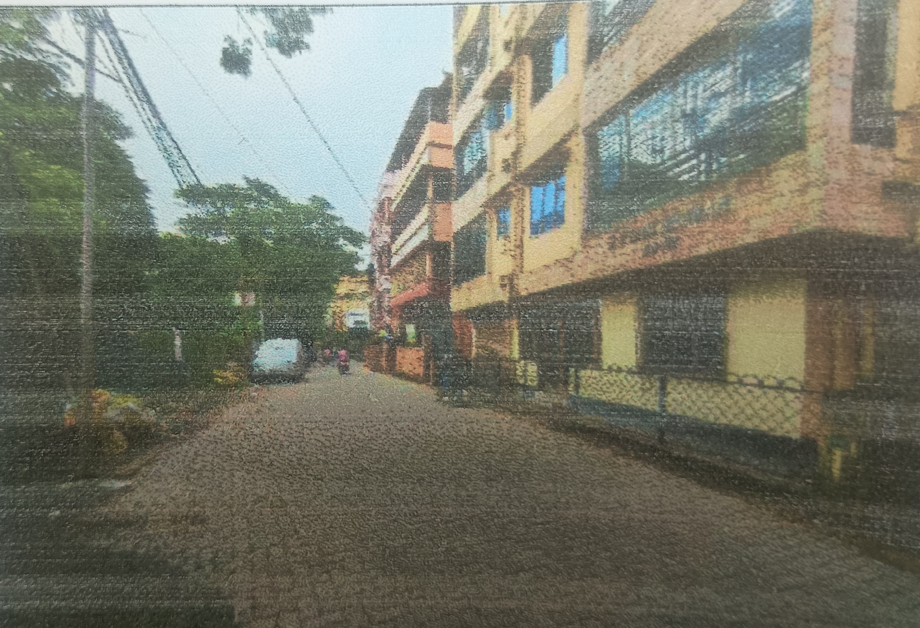 1560 square feet Flat for sale in Kolkata — photo 2