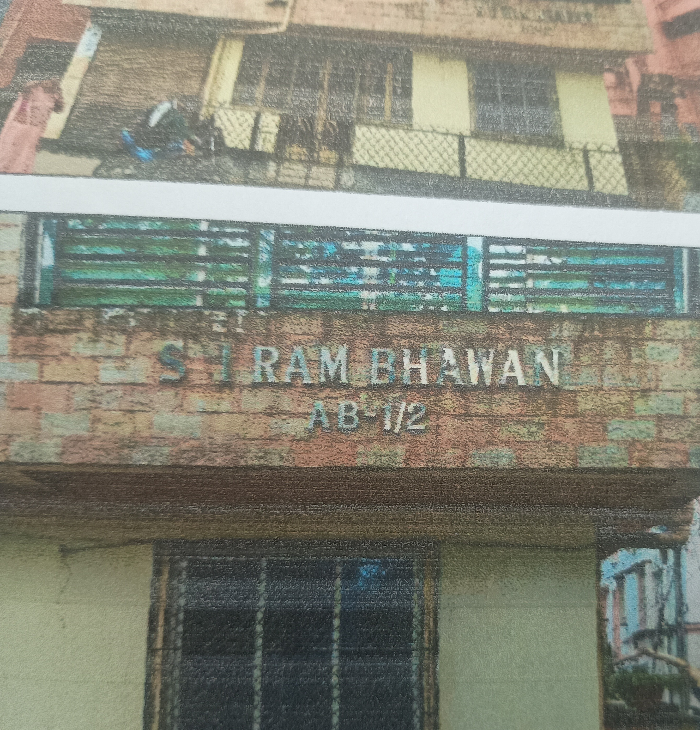 1560 square feet Flat for sale in Kolkata — photo 3
