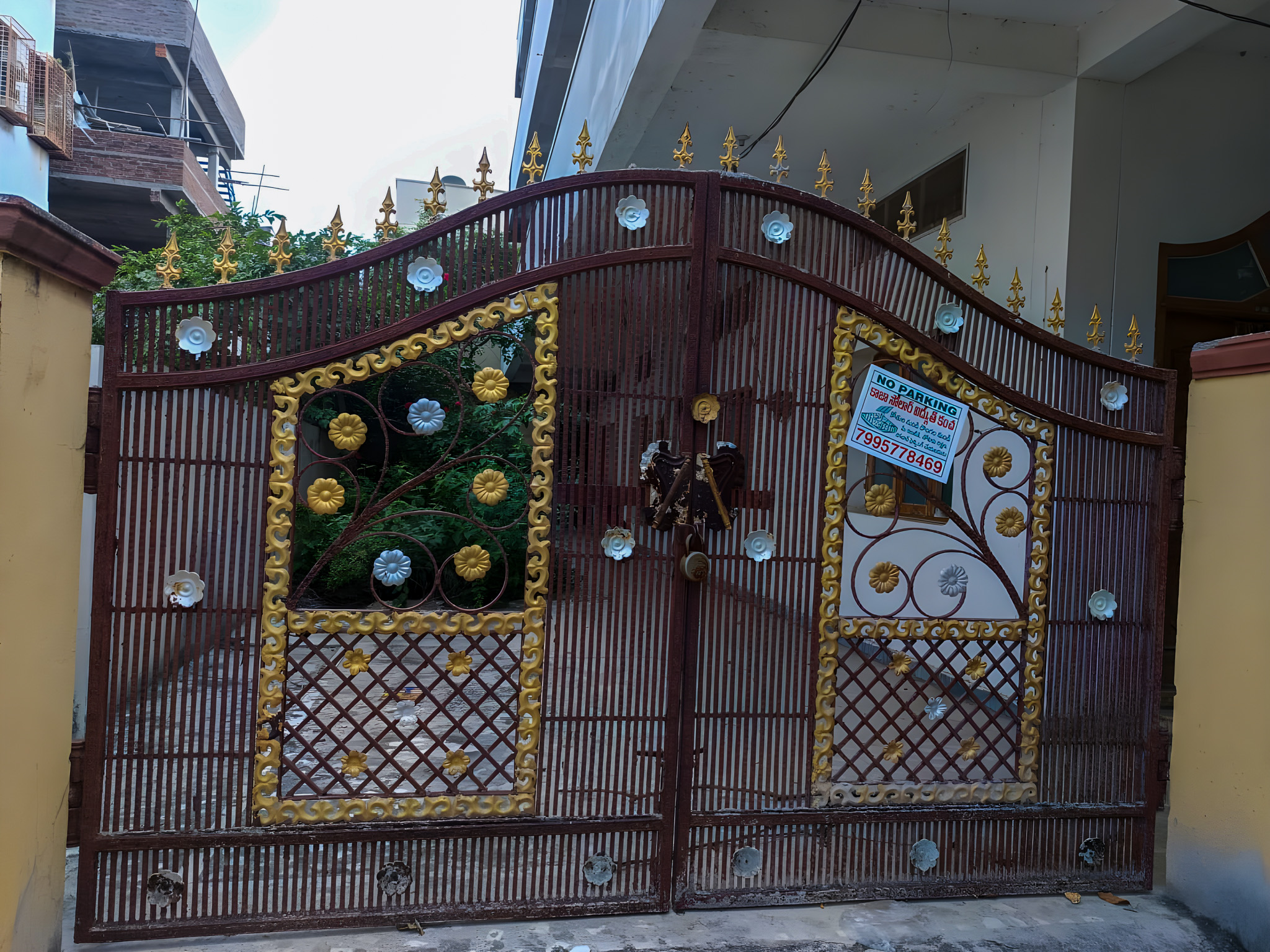 Shops for sale in THORRUR MAHABUBABAD Thorrur — photo 3