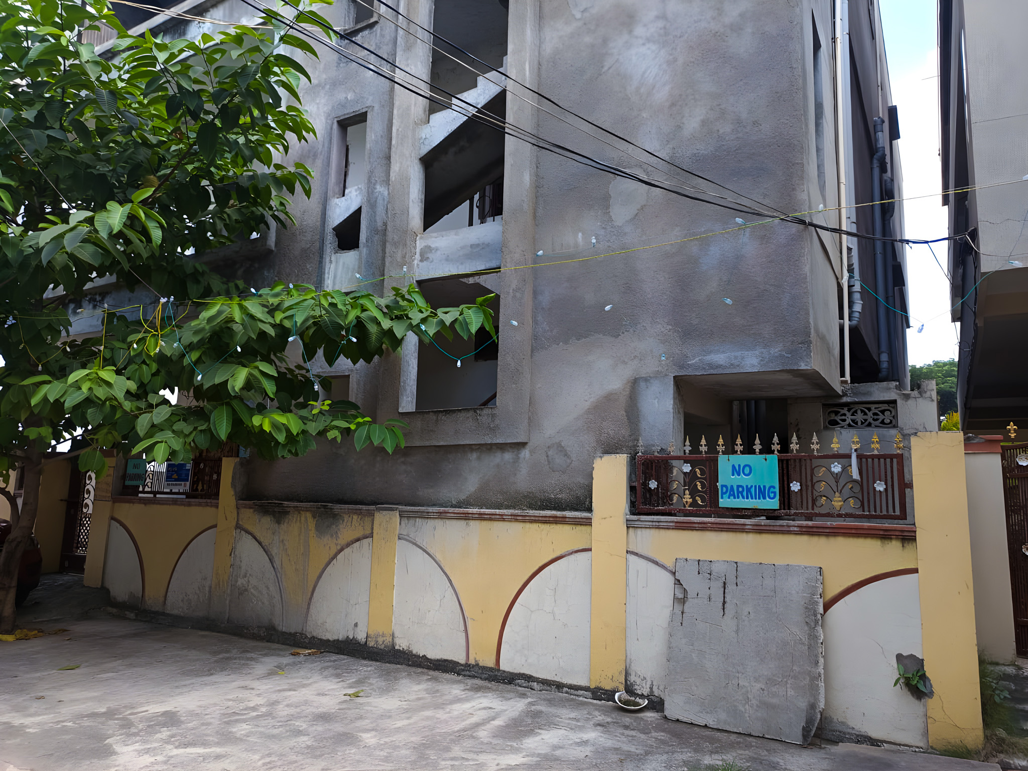 Shops for sale in THORRUR MAHABUBABAD Thorrur — photo 4
