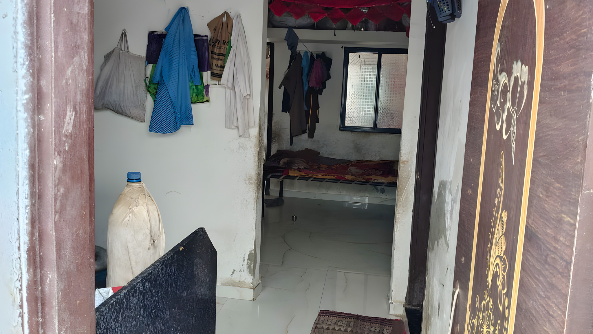 40.13 square meter Individual House for sale in dastan — photo 2