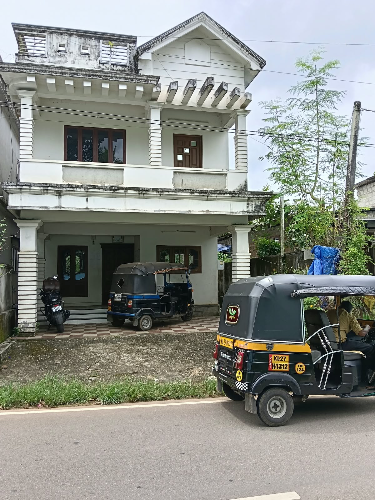 147.67 square meter Individual House for sale in Thiruvalla — photo 3