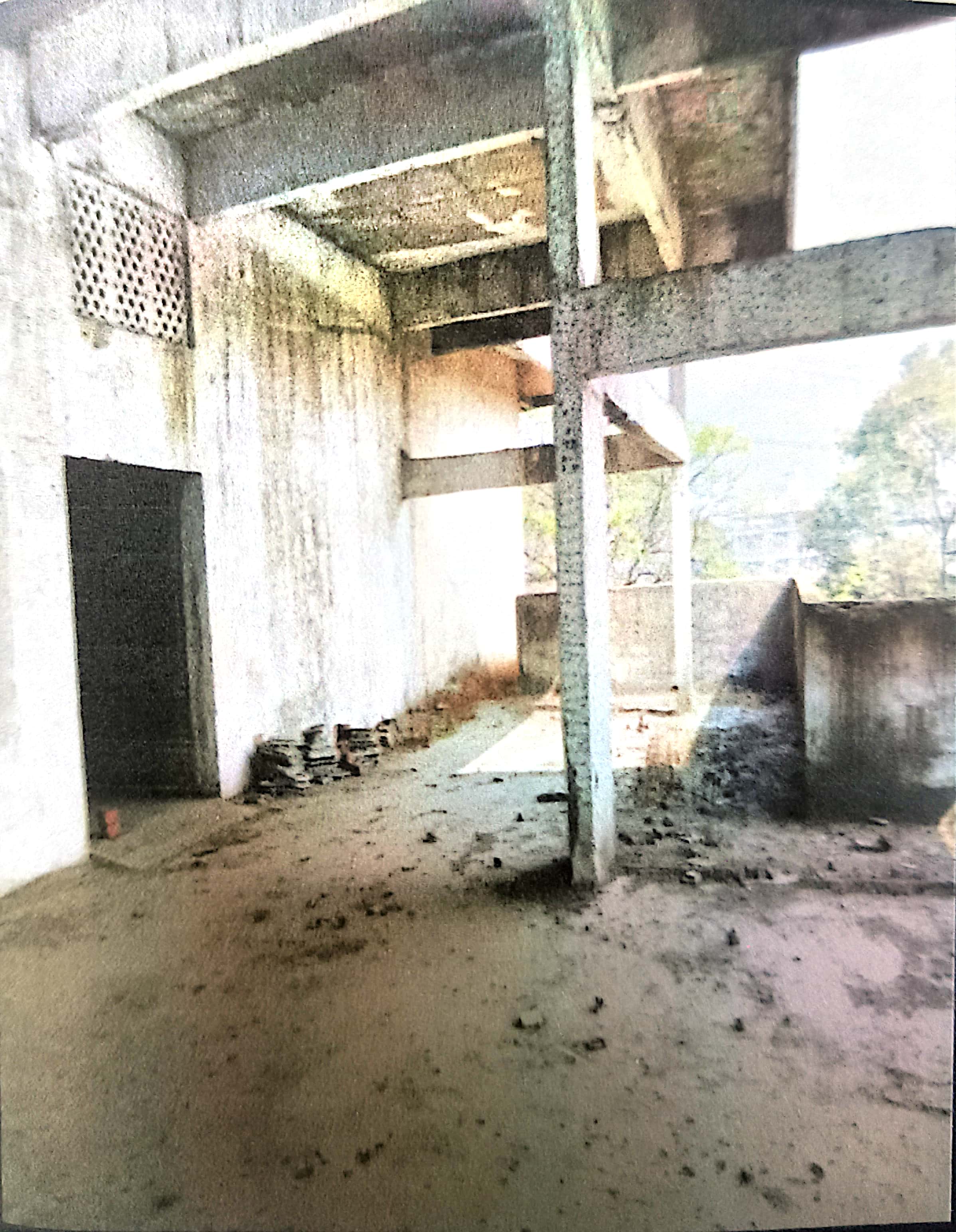 Industrial Shed for sale in Vasai Virar — photo 6