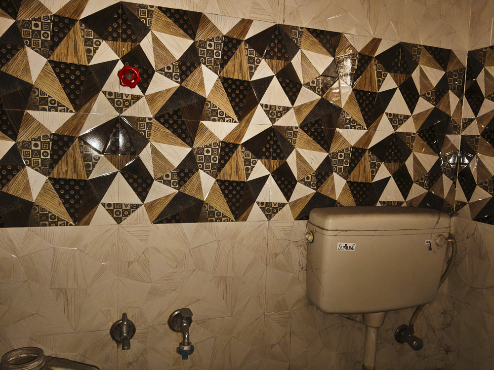 2 BHK Flat for sale in Utkarsh Nirman, NAGPUR Nagpur — photo 21
