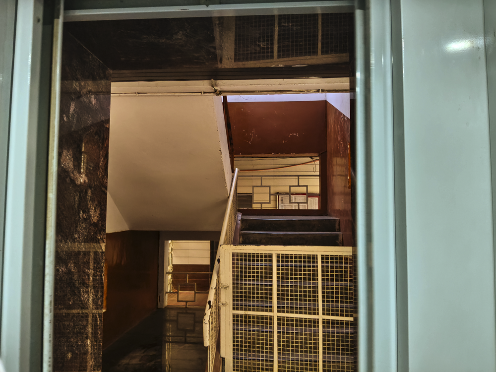 2 BHK Flat for sale in Utkarsh Nirman, NAGPUR Nagpur — photo 8