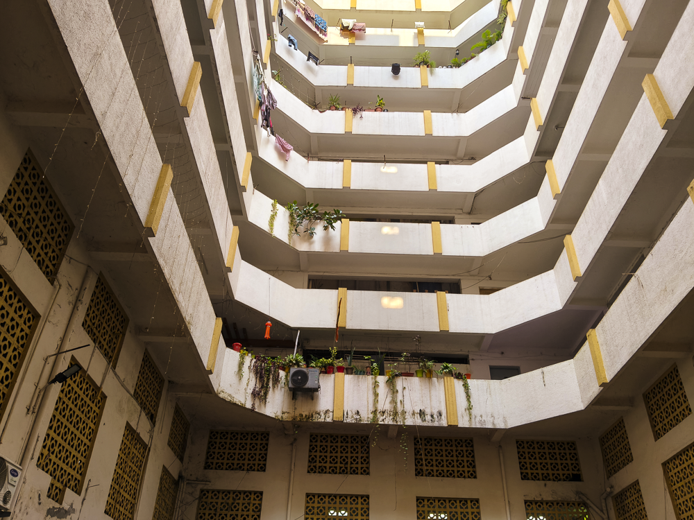 2 BHK Flat for sale in Utkarsh Nirman, NAGPUR Nagpur — photo 6