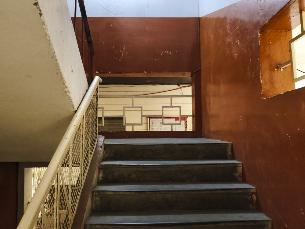 2 BHK Flat for sale in Utkarsh Nirman, NAGPUR Nagpur — photo 7