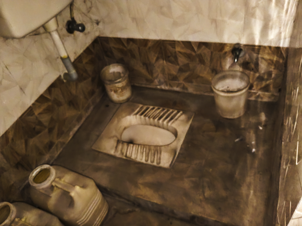 2 BHK Flat for sale in Utkarsh Nirman, NAGPUR Nagpur — photo 20
