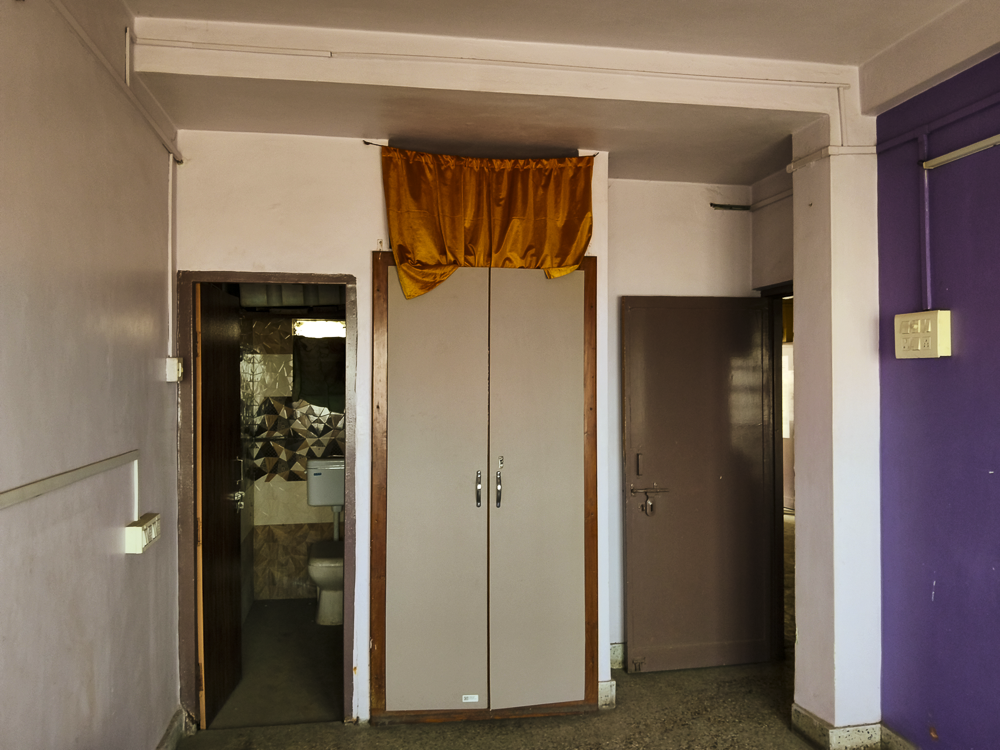 2 BHK Flat for sale in Utkarsh Nirman, NAGPUR Nagpur — photo 23