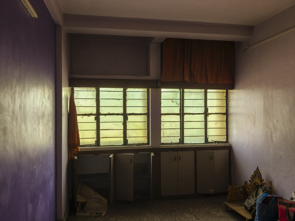 2 BHK Flat for sale in Utkarsh Nirman, NAGPUR Nagpur — photo 22