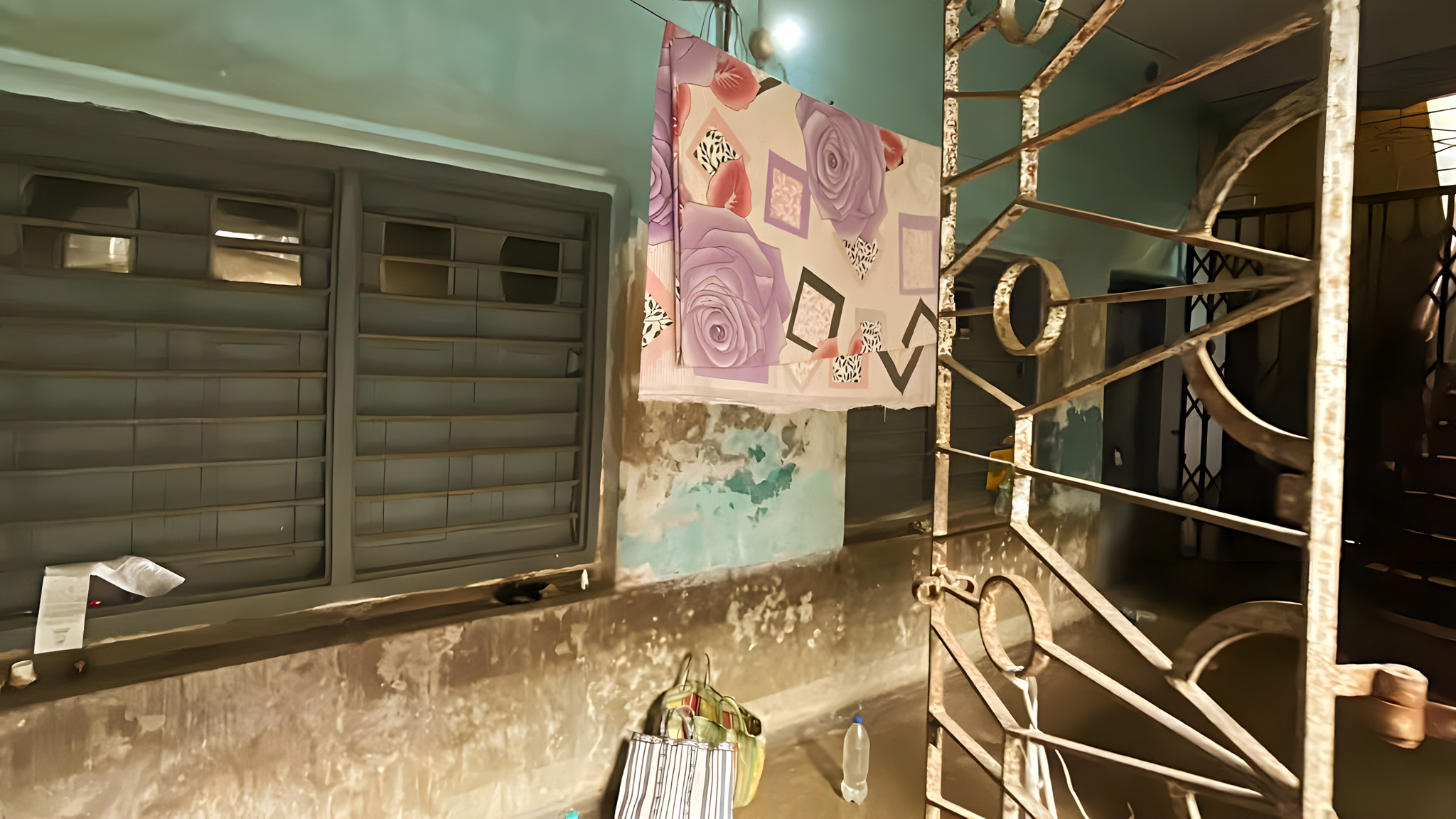 3000 square feet Individual House for sale in BURDWAN Burdwan — photo 19