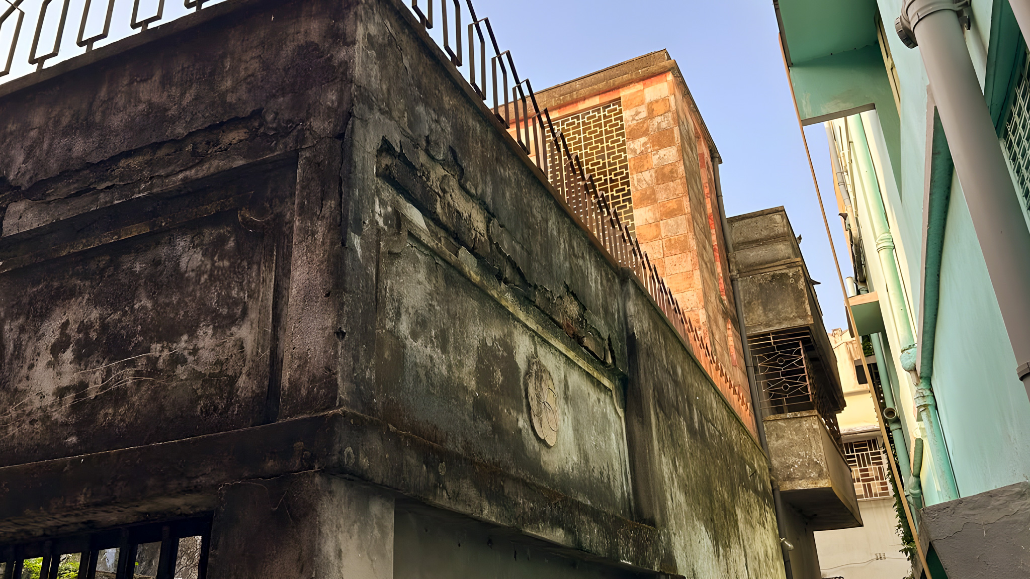 3000 square feet Individual House for sale in BURDWAN Burdwan — photo 6