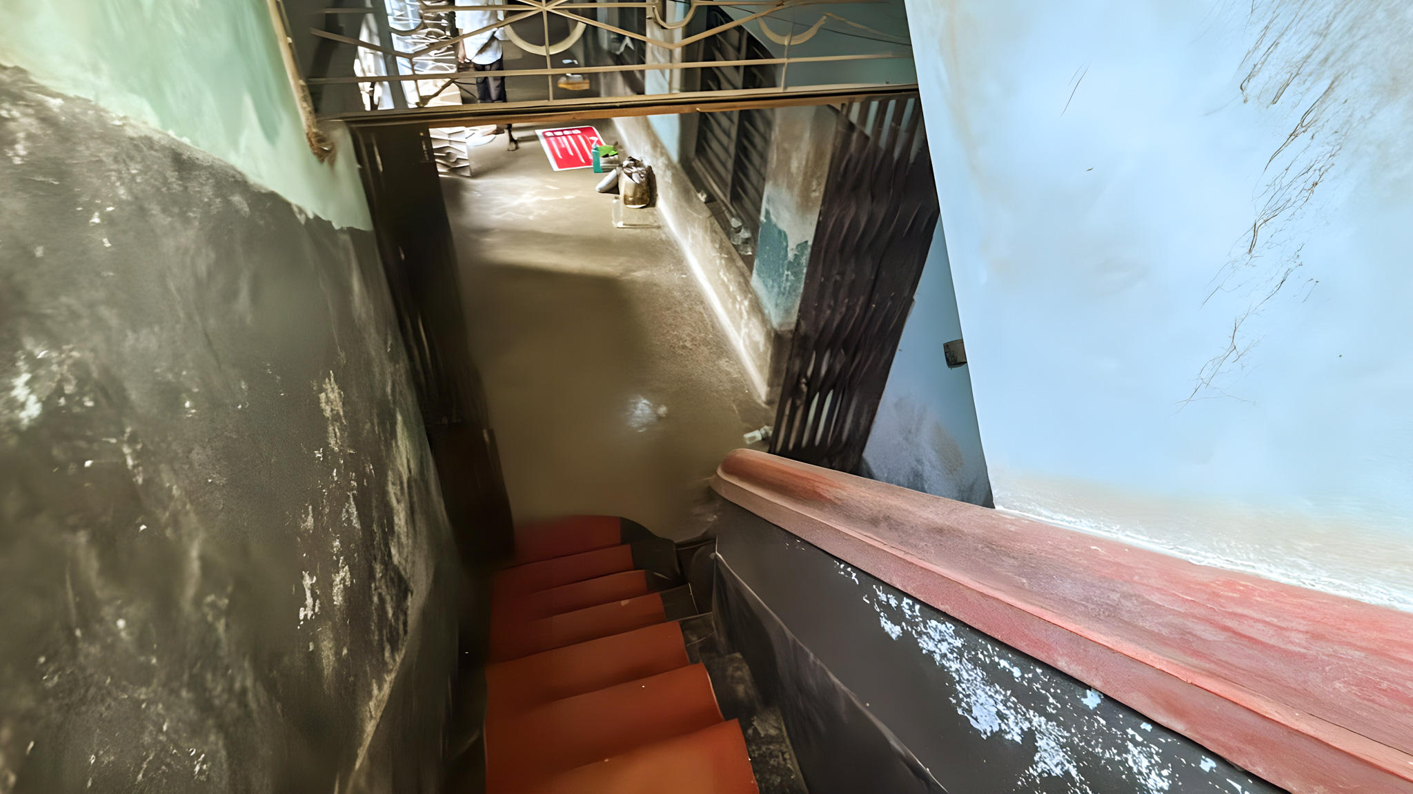 3000 square feet Individual House for sale in BURDWAN Burdwan — photo 12