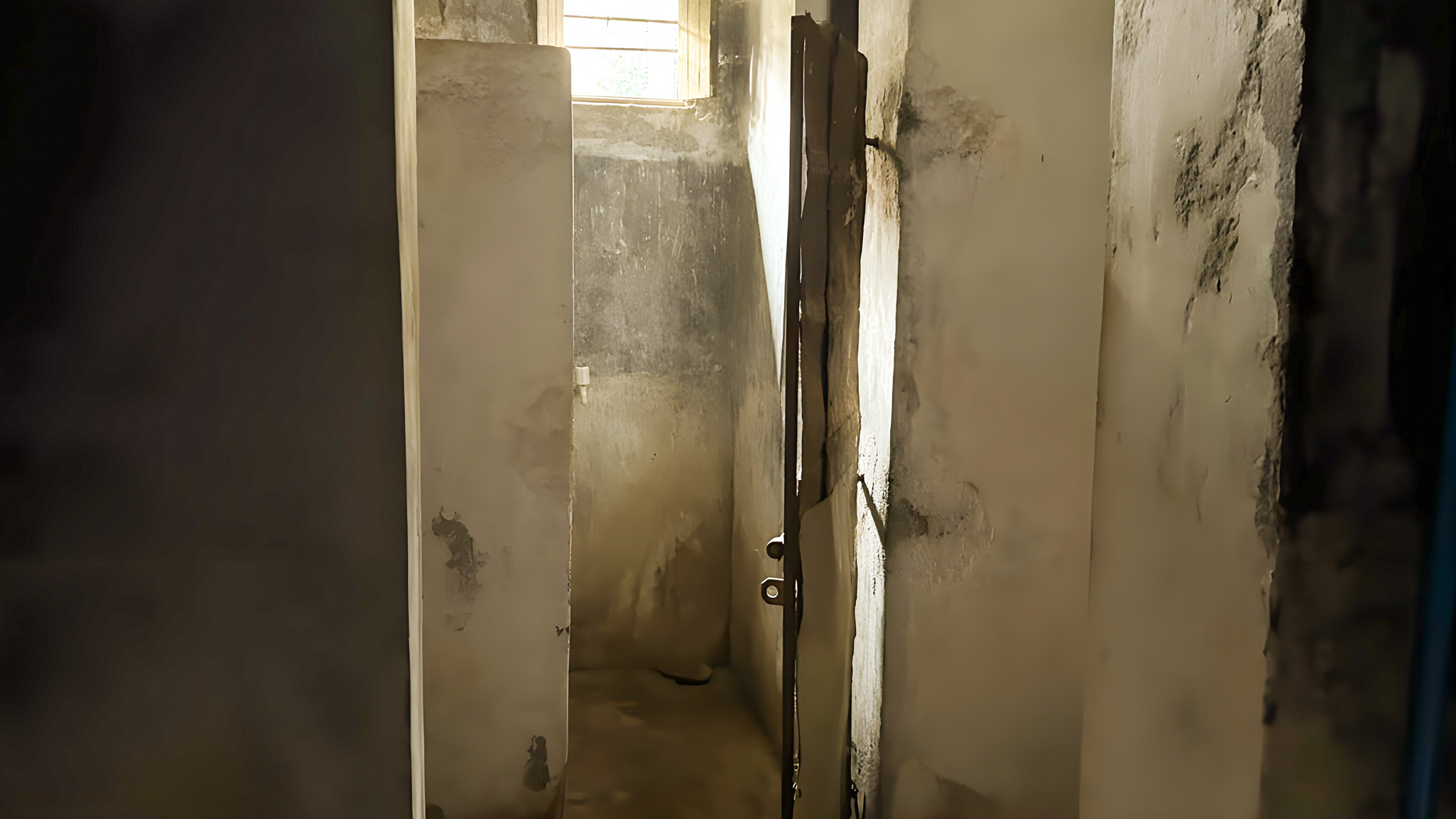 3000 square feet Individual House for sale in BURDWAN Burdwan — photo 7