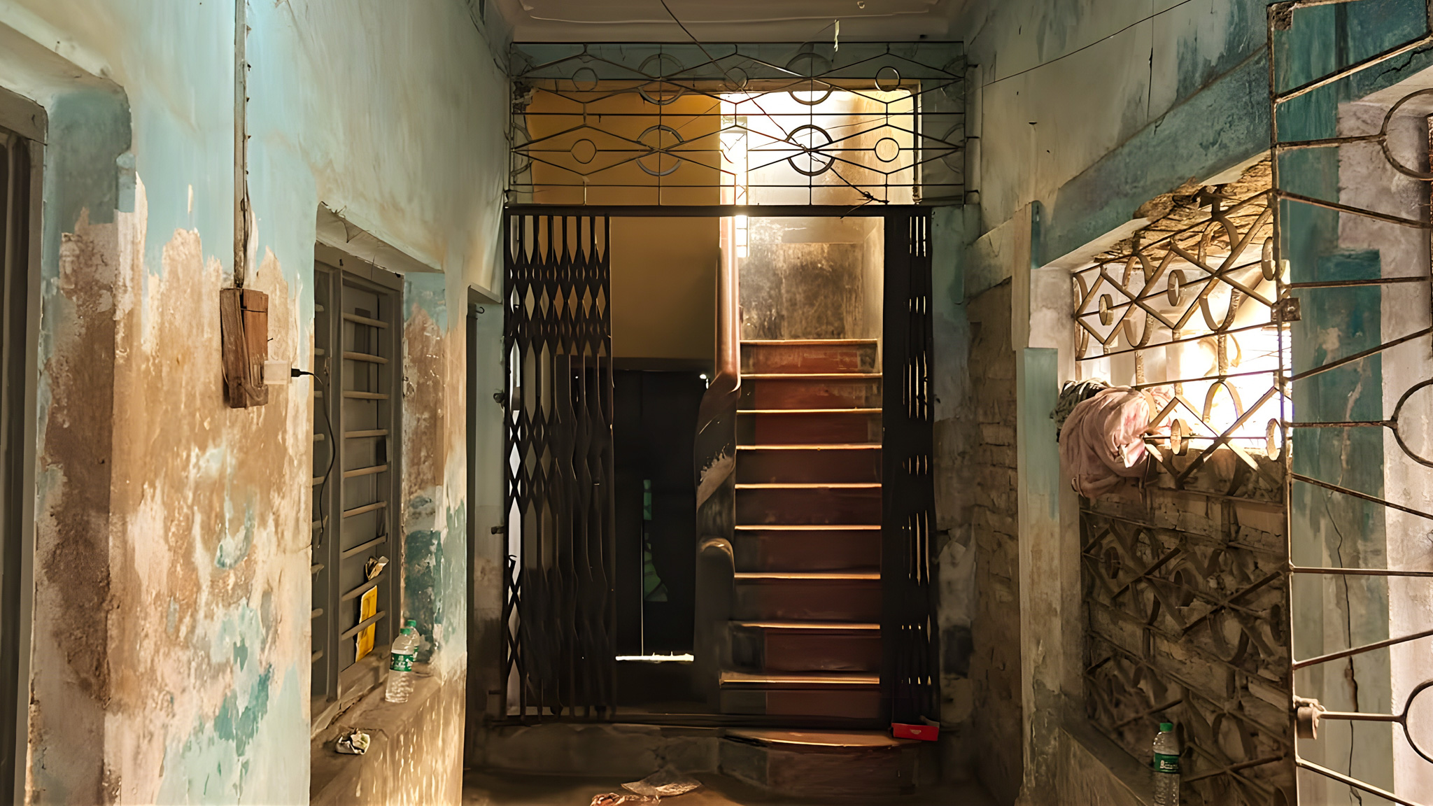 3000 square feet Individual House for sale in BURDWAN Burdwan — photo 9