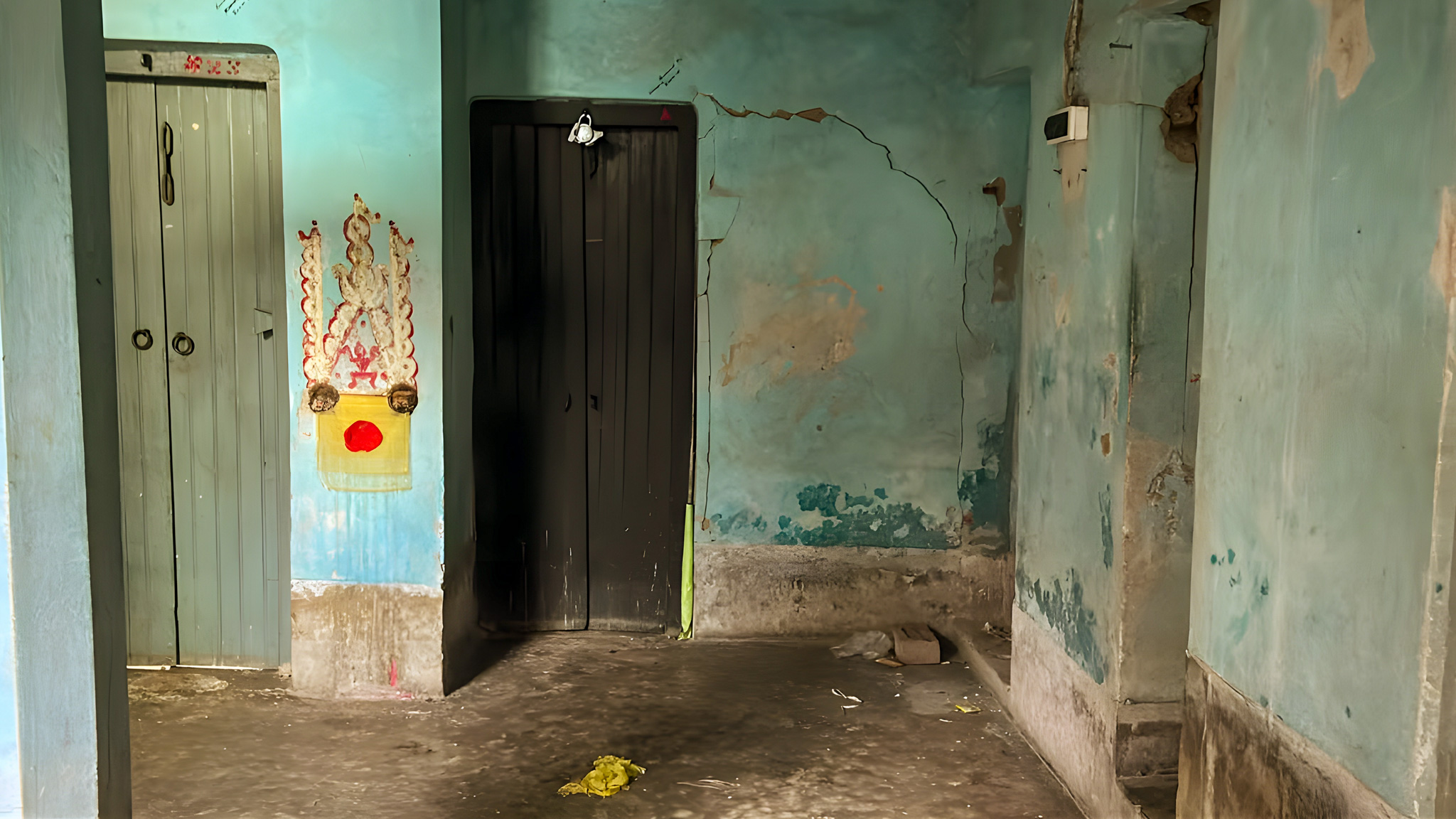 3000 square feet Individual House for sale in BURDWAN Burdwan — photo 10