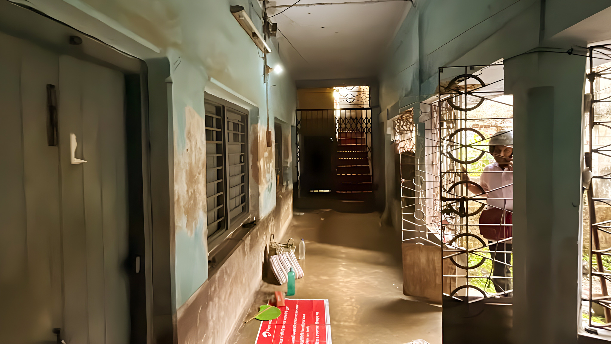 3000 square feet Individual House for sale in BURDWAN Burdwan — photo 13