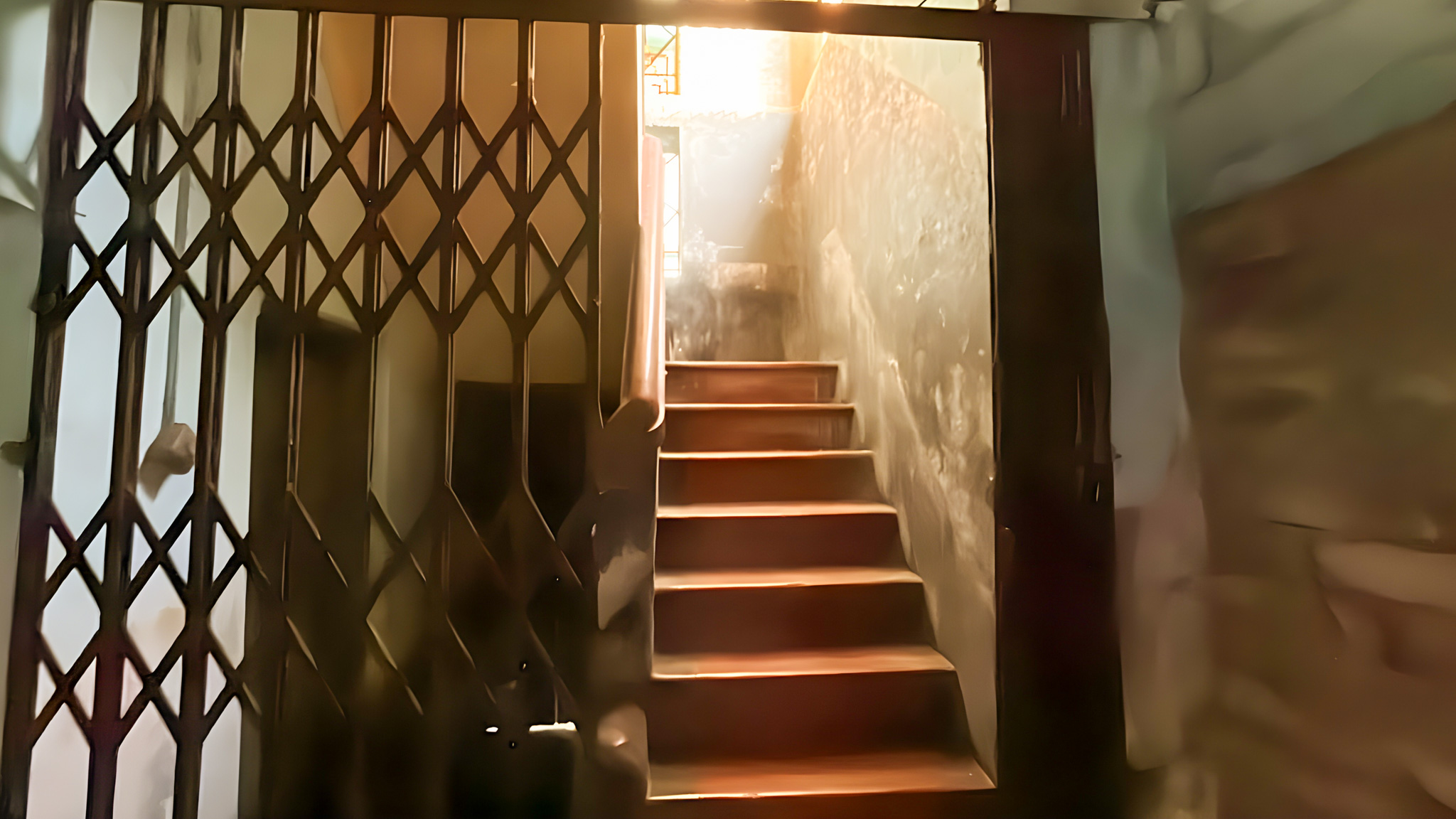 3000 square feet Individual House for sale in BURDWAN Burdwan — photo 14
