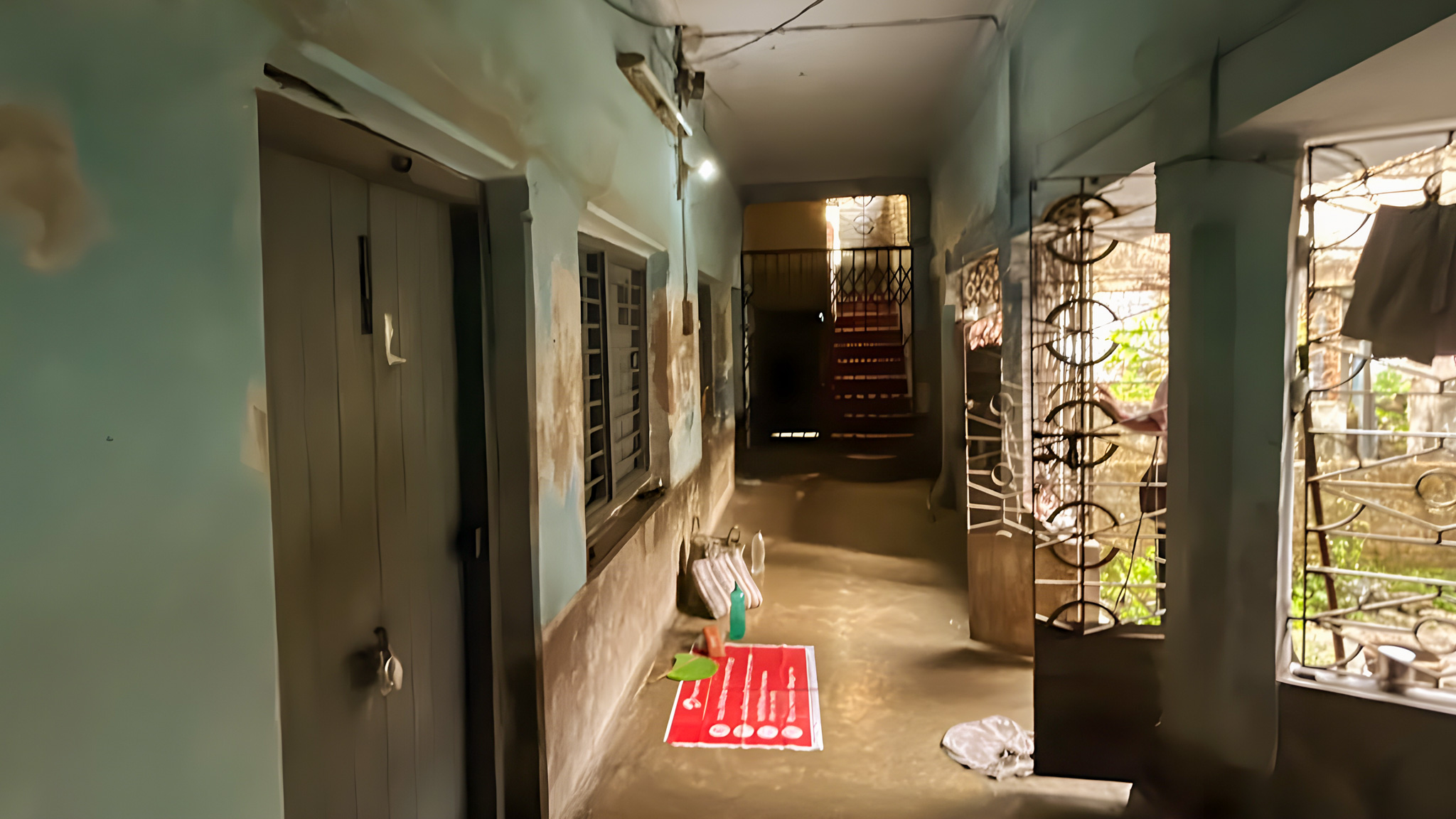 3000 square feet Individual House for sale in BURDWAN Burdwan — photo 16