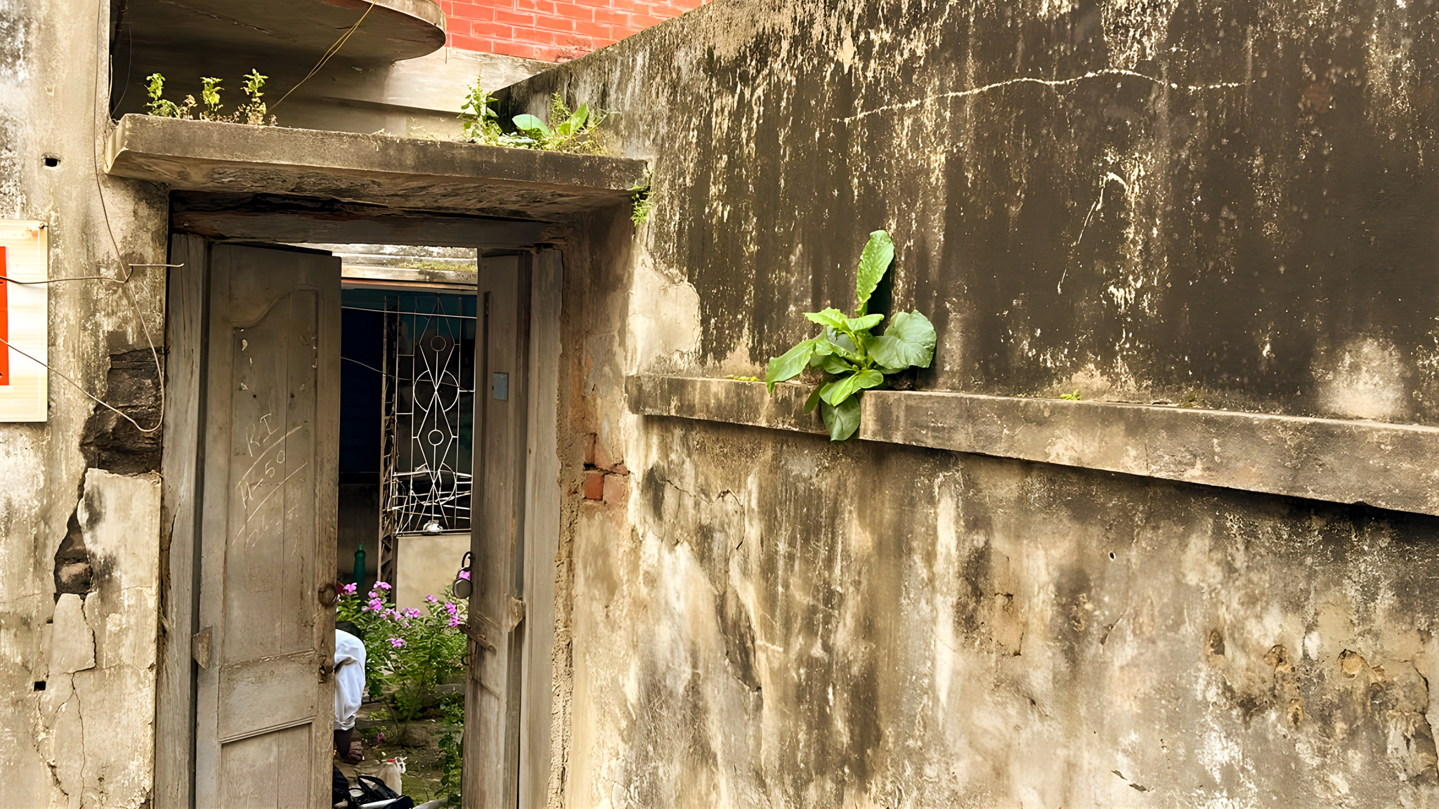 3000 square feet Individual House for sale in BURDWAN Burdwan — photo 3
