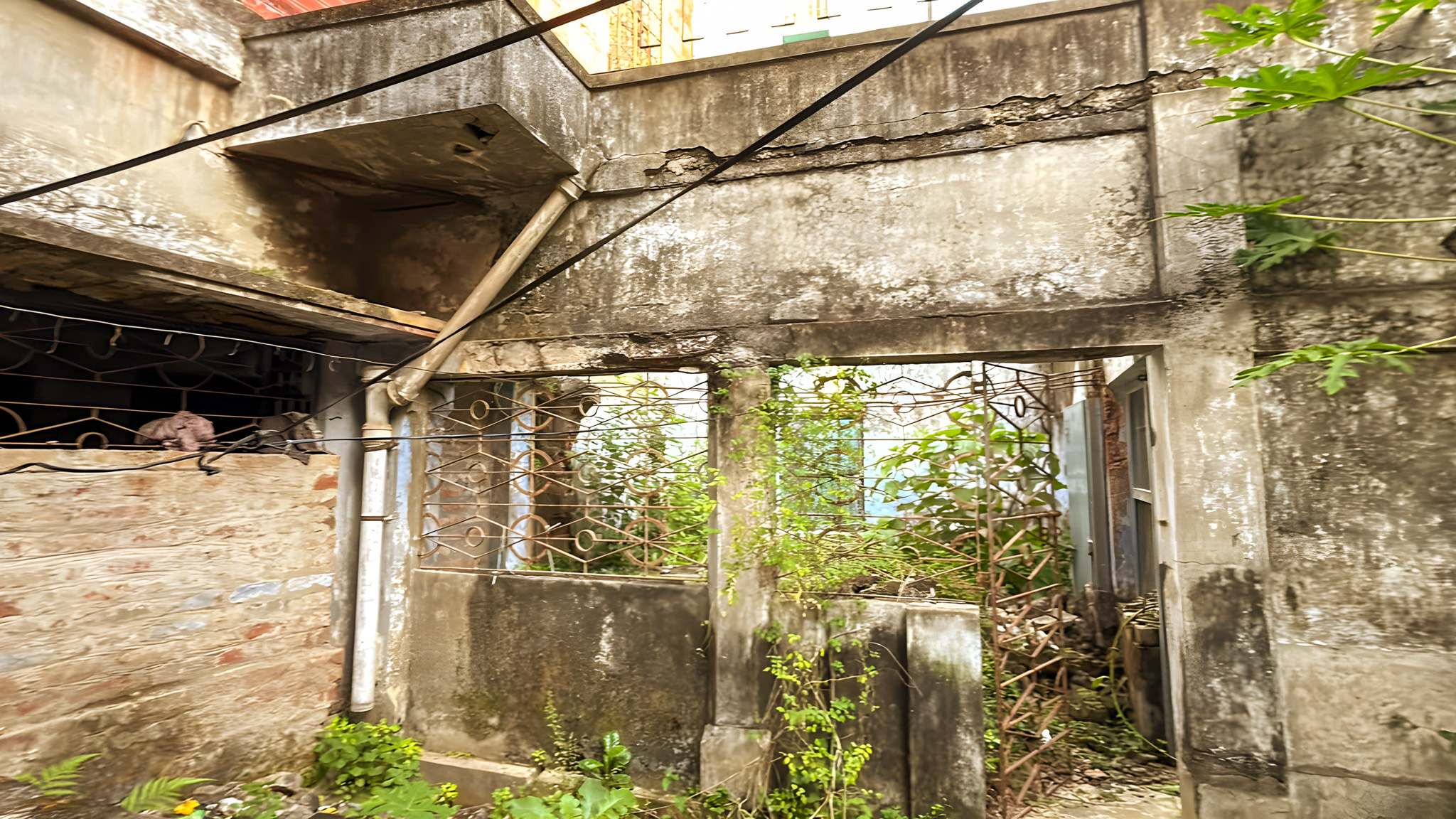 3000 square feet Individual House for sale in BURDWAN Burdwan — photo 18