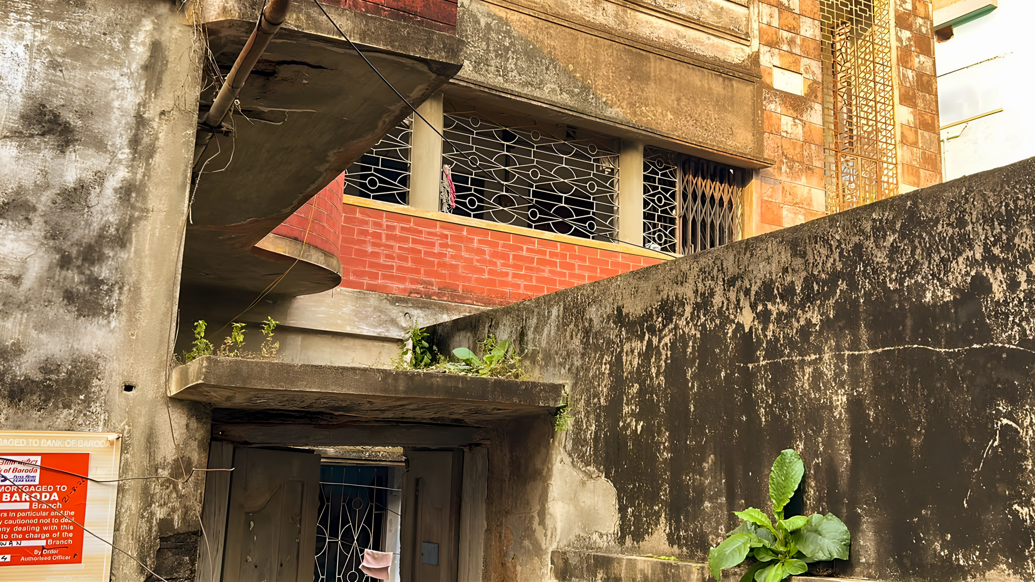 3000 square feet Individual House for sale in BURDWAN Burdwan — photo 4