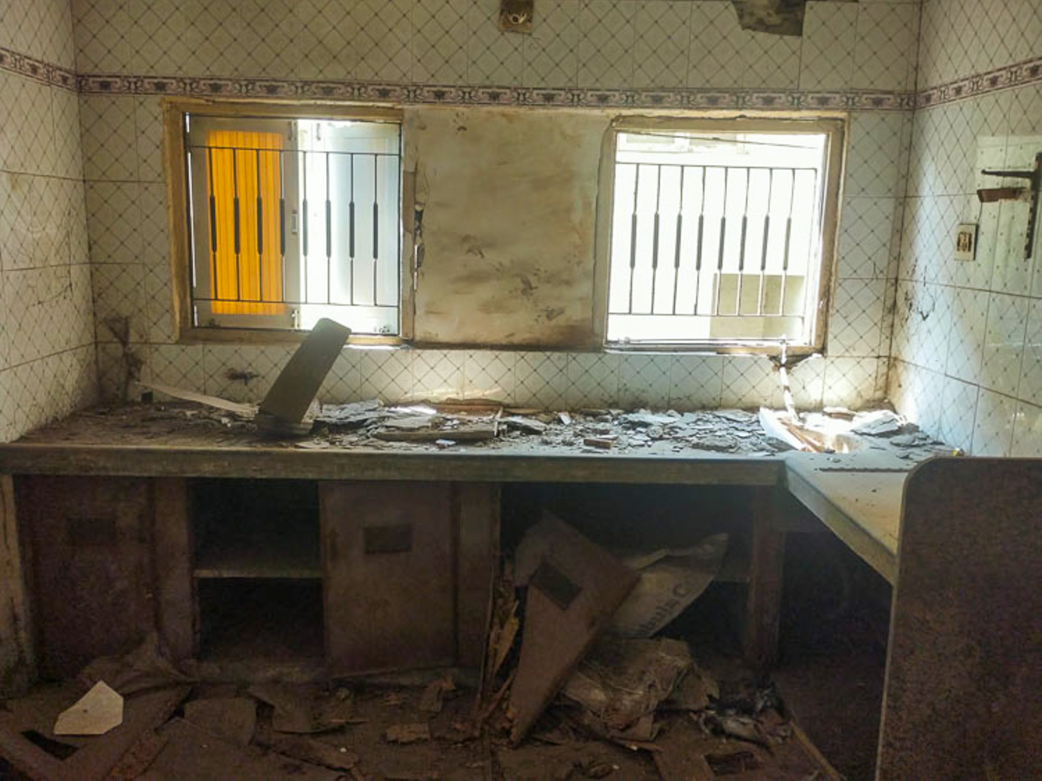 135 square meter Flat for sale in Ahmedabad — photo 6
