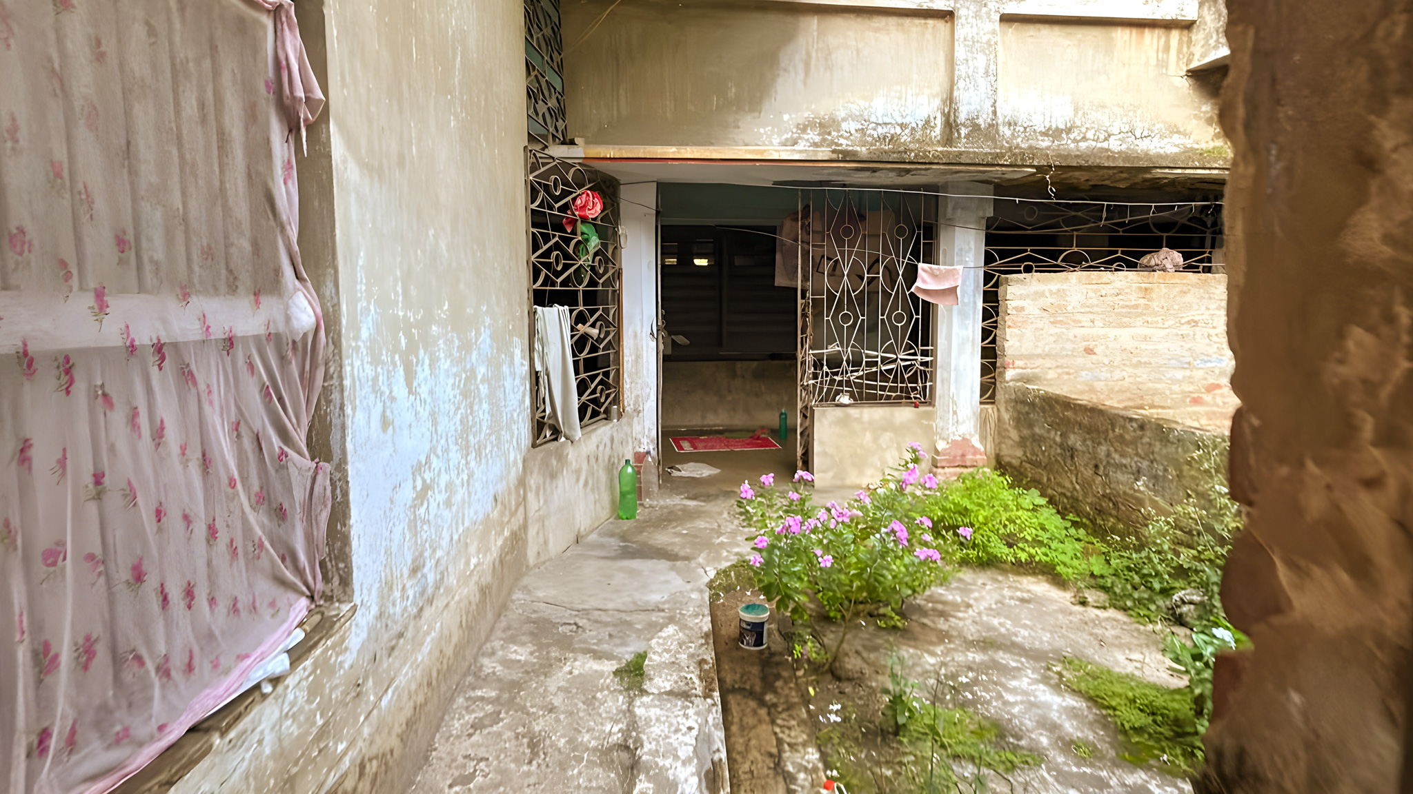 3000 square feet Individual House for sale in BURDWAN Burdwan — photo 22