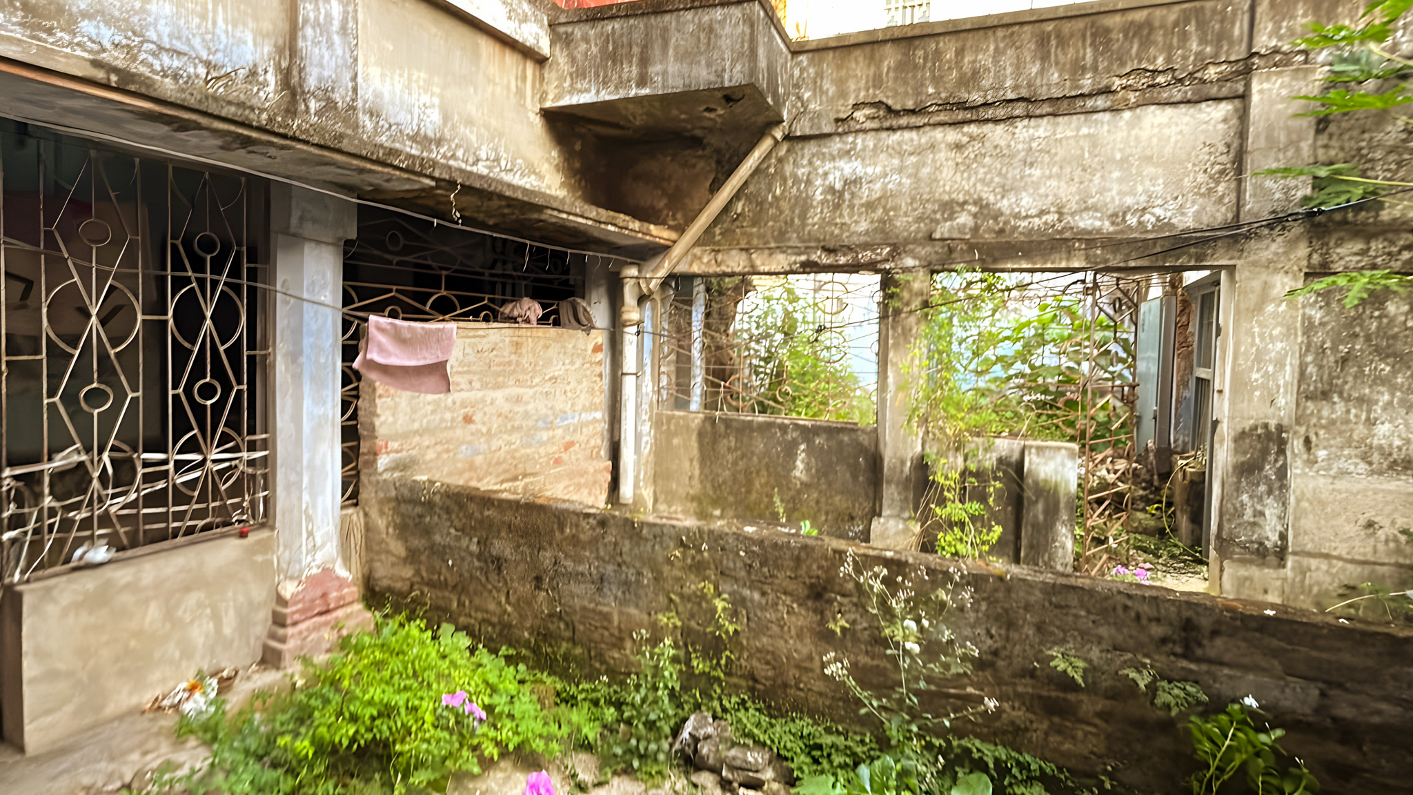 3000 square feet Individual House for sale in BURDWAN Burdwan — photo 23