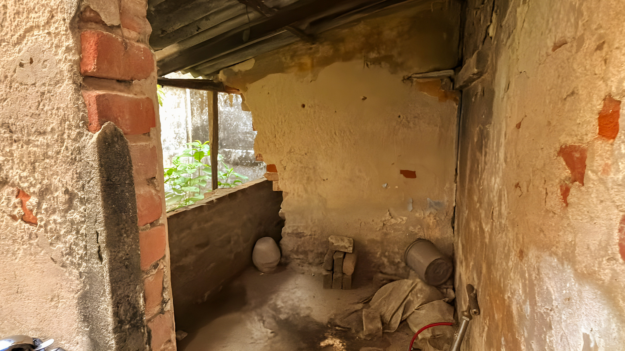 3000 square feet Individual House for sale in BURDWAN Burdwan — photo 20