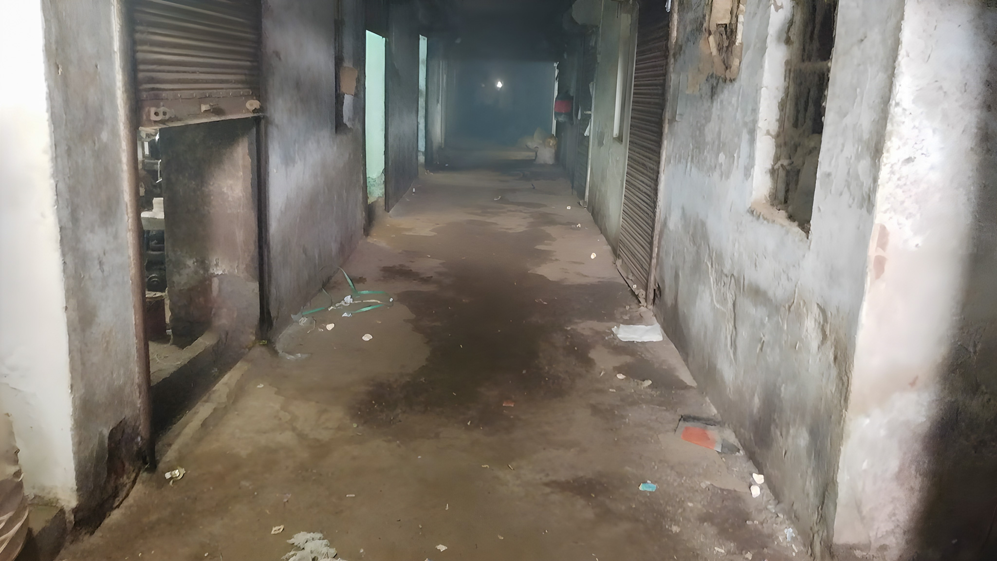 43.47 square meter Shops for sale in Ahmedabad — photo 2