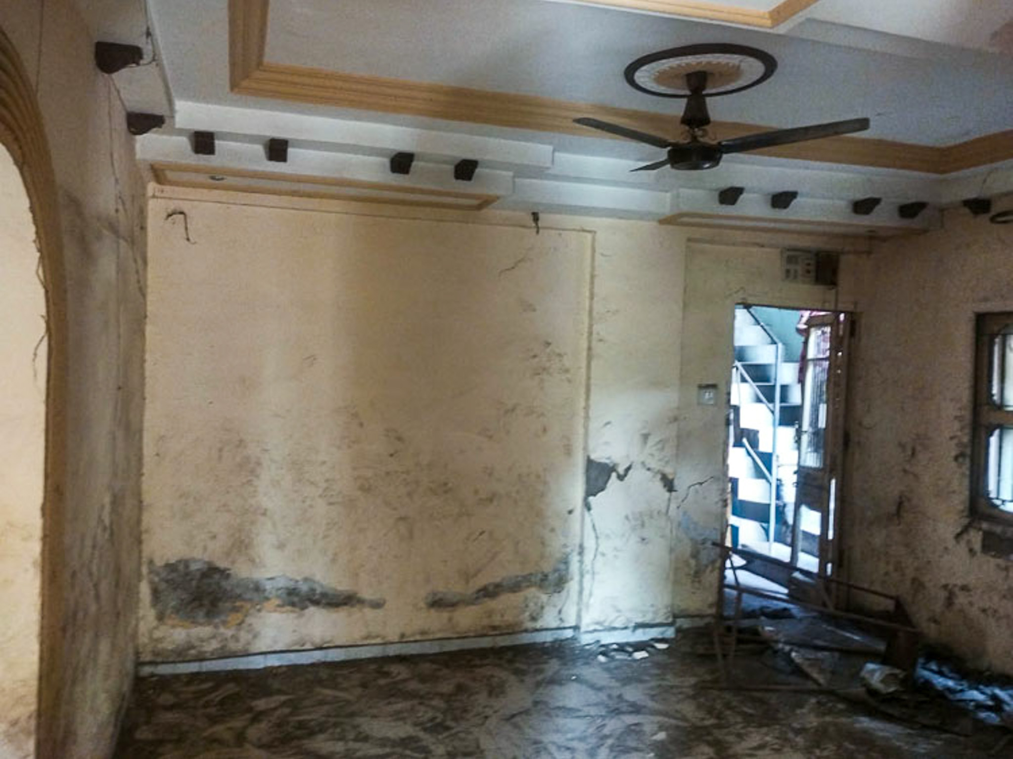 135 square meter Flat for sale in Ahmedabad — photo 4