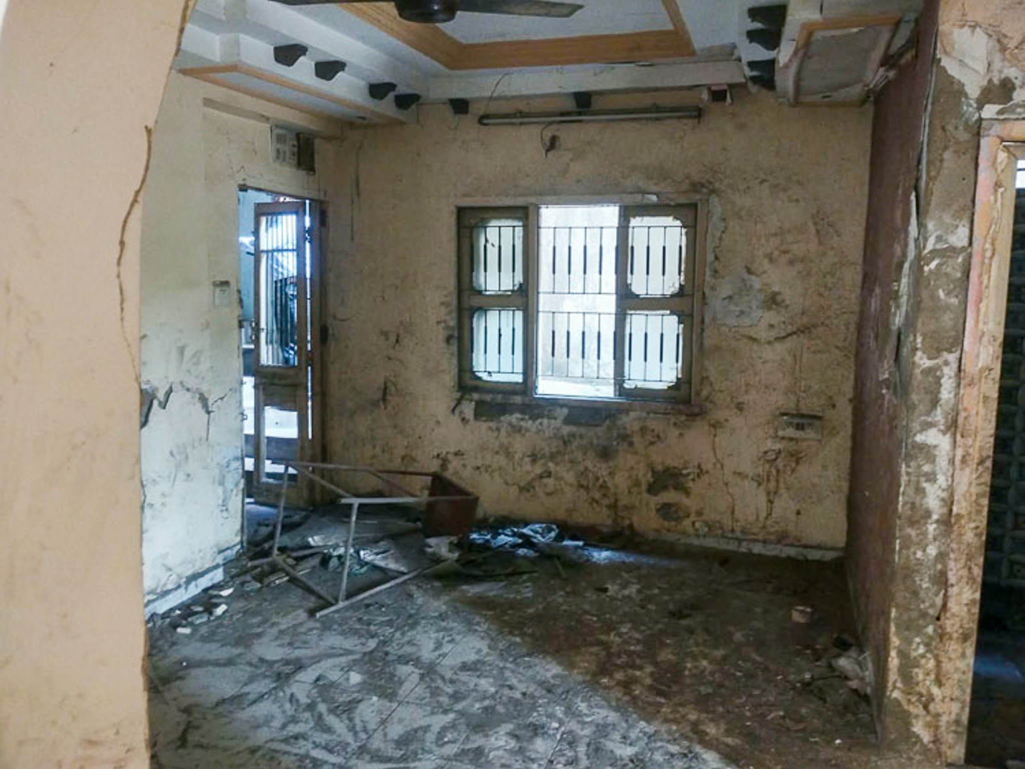 135 square meter Flat for sale in Ahmedabad — photo 3