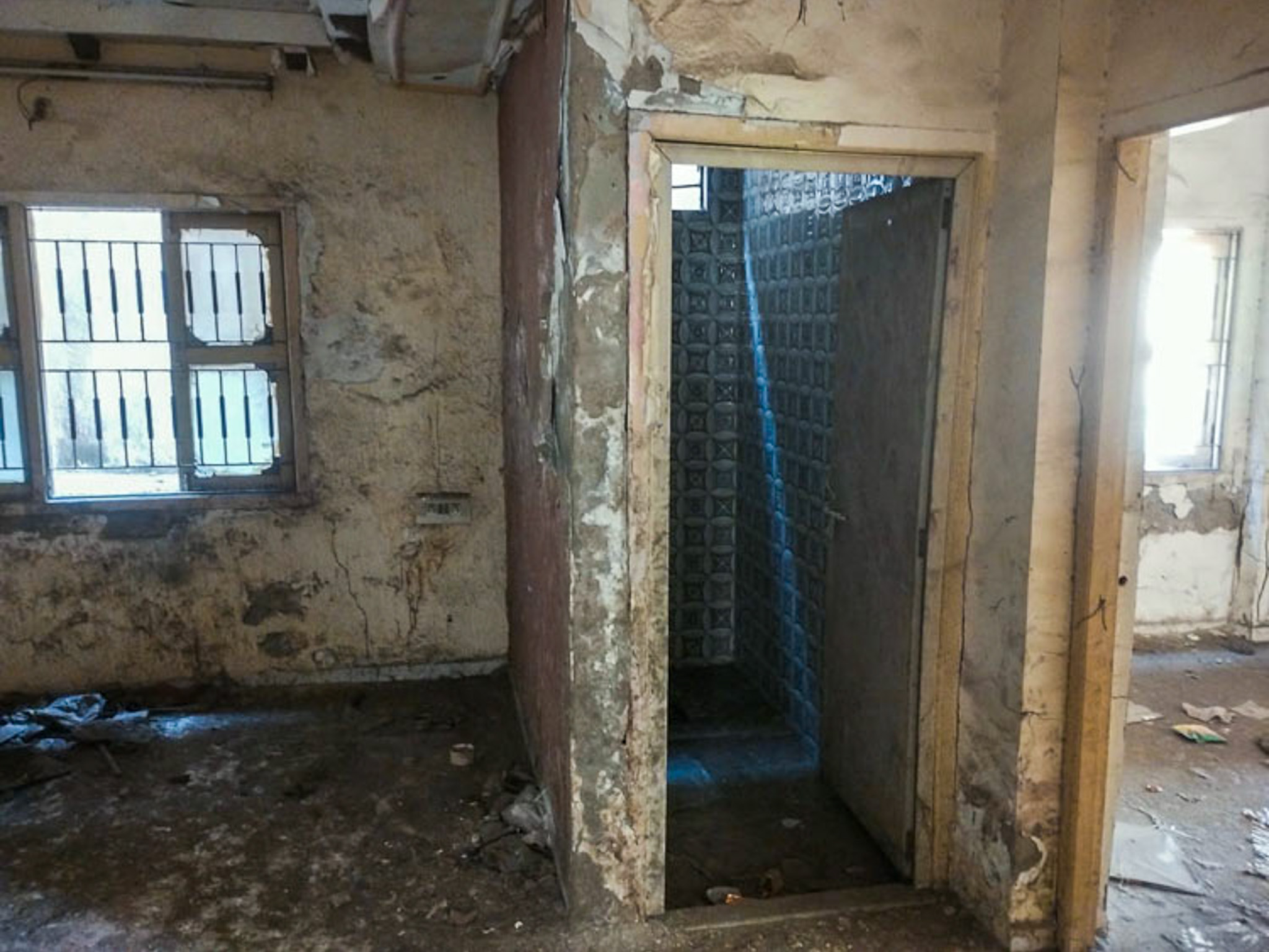 135 square meter Flat for sale in Ahmedabad — photo 5