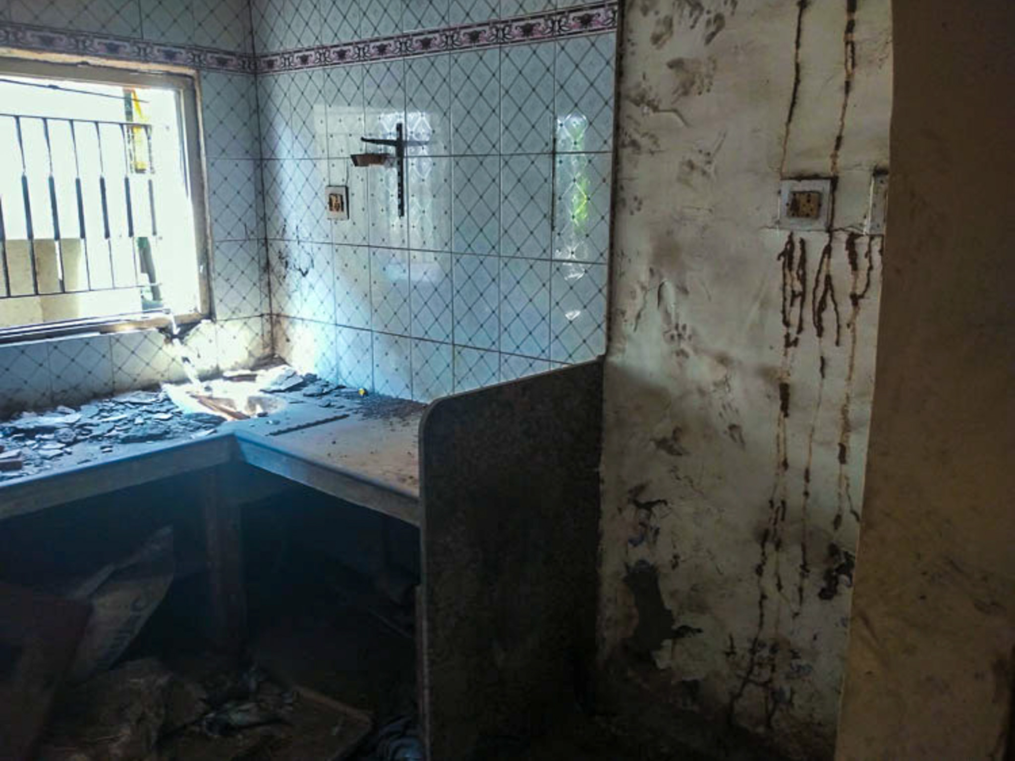 135 square meter Flat for sale in Ahmedabad — photo 7
