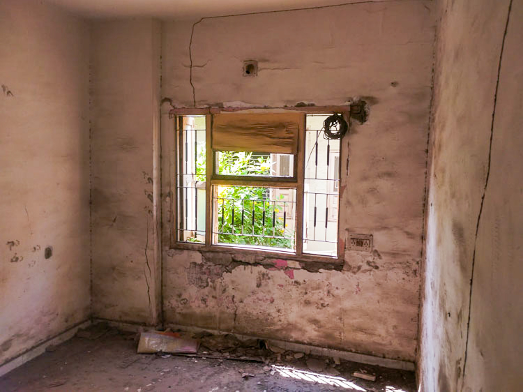 135 square meter Flat for sale in Ahmedabad — photo 8