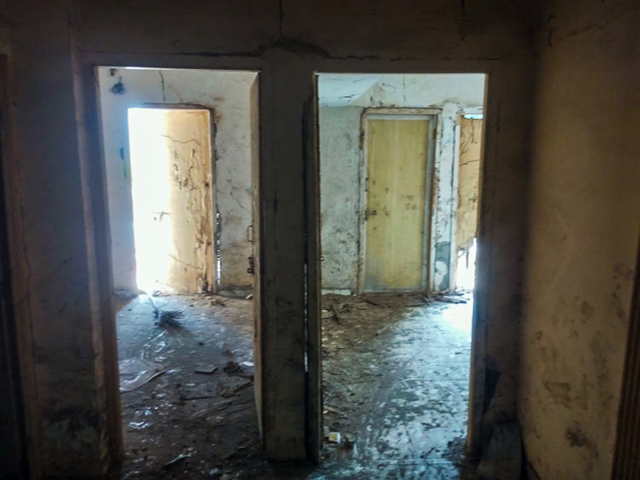 135 square meter Flat for sale in Ahmedabad — photo 9