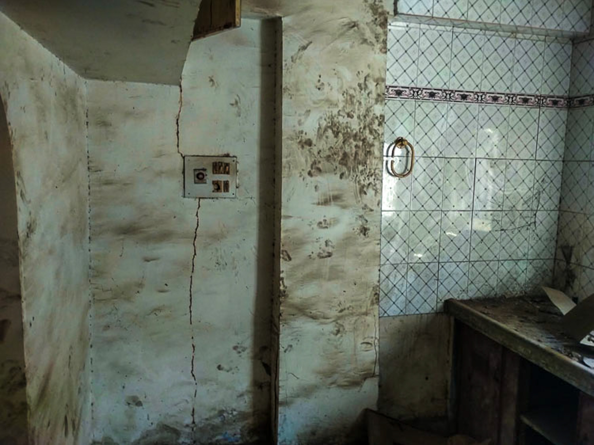 135 square meter Flat for sale in Ahmedabad — photo 10