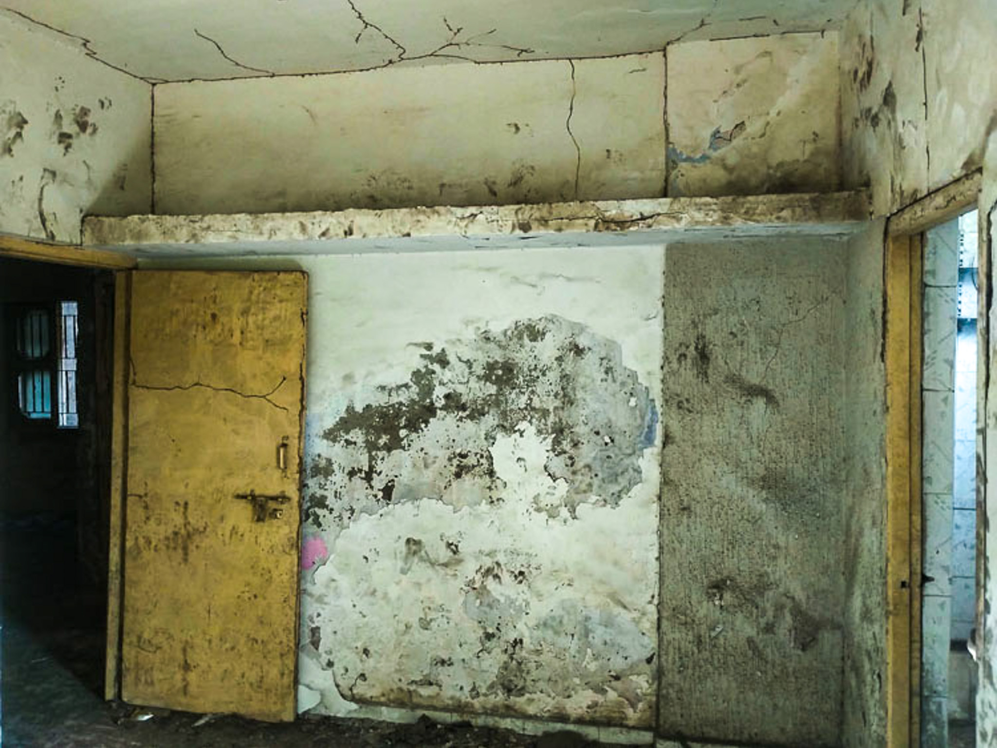 135 square meter Flat for sale in Ahmedabad — photo 11