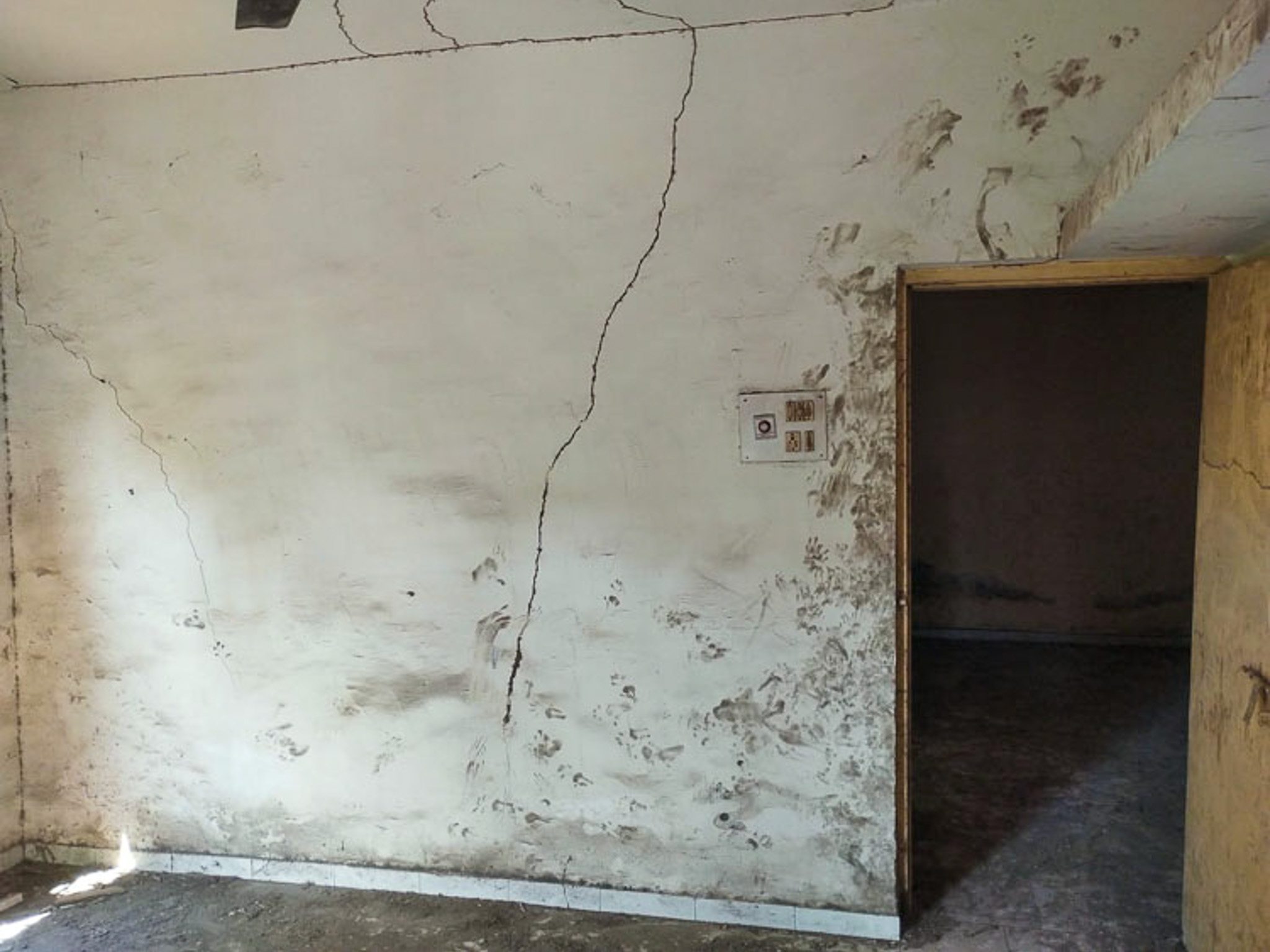 135 square meter Flat for sale in Ahmedabad — photo 12