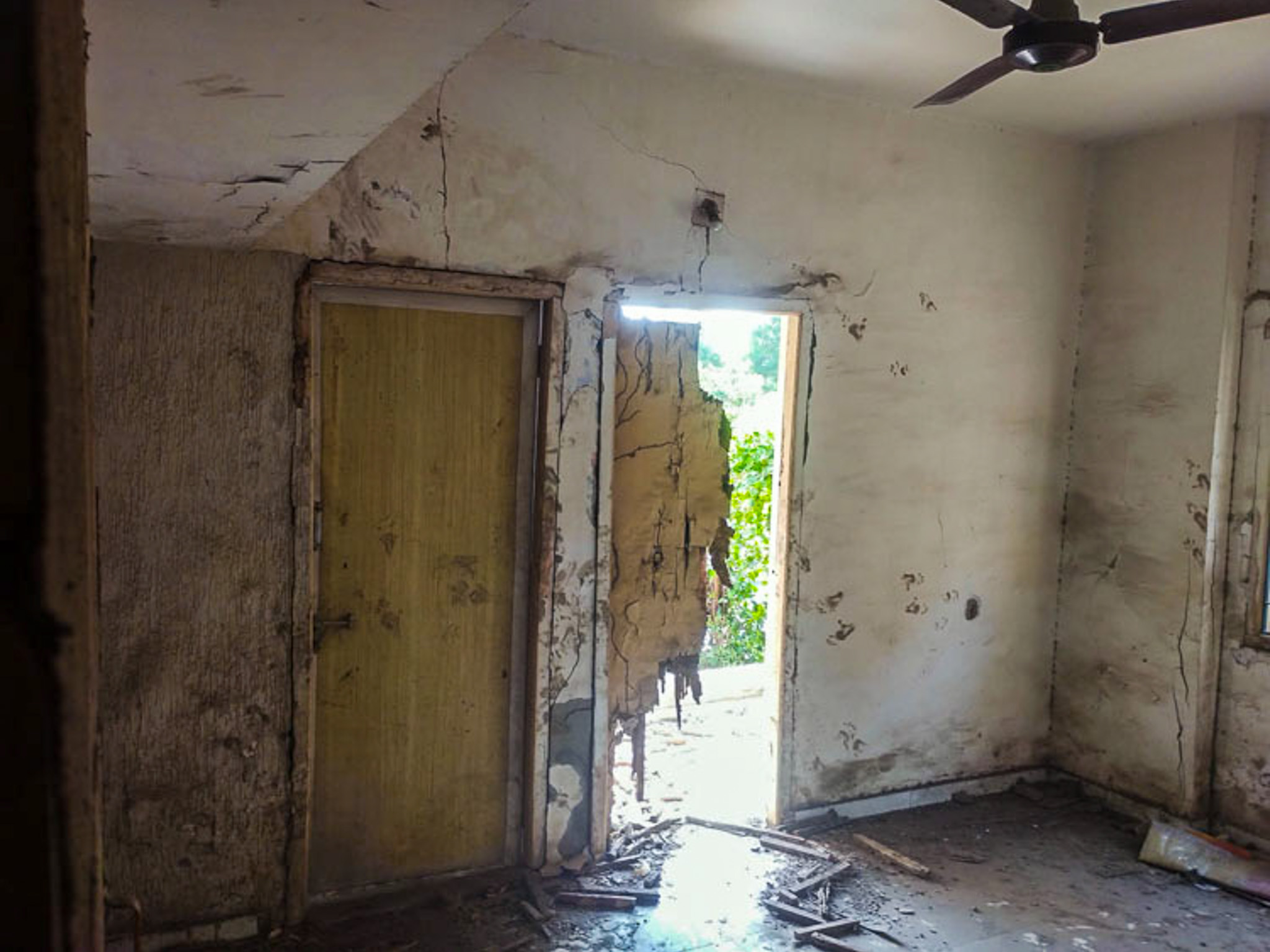 135 square meter Flat for sale in Ahmedabad — photo 13